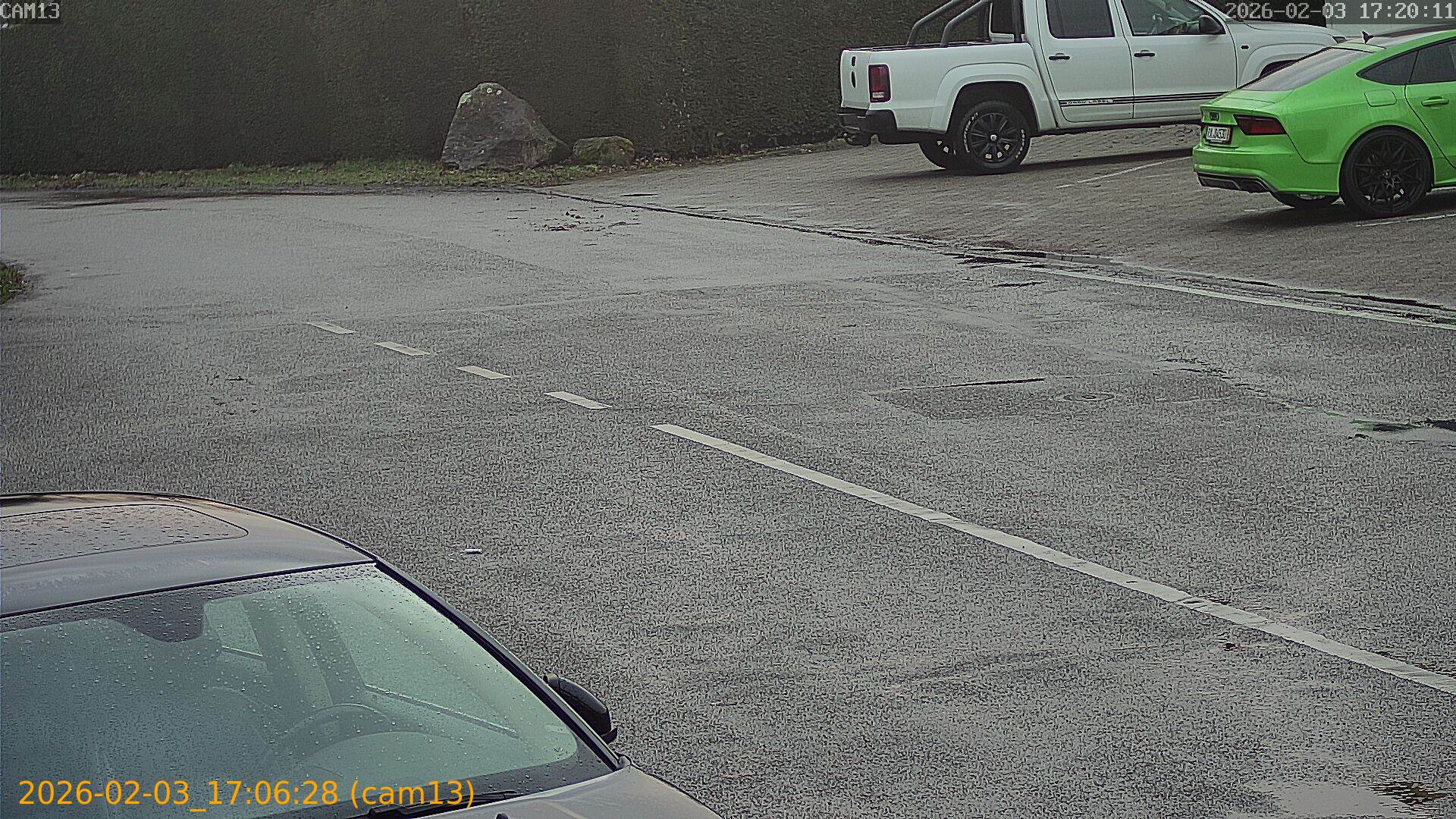 thumbnail_20260203170628