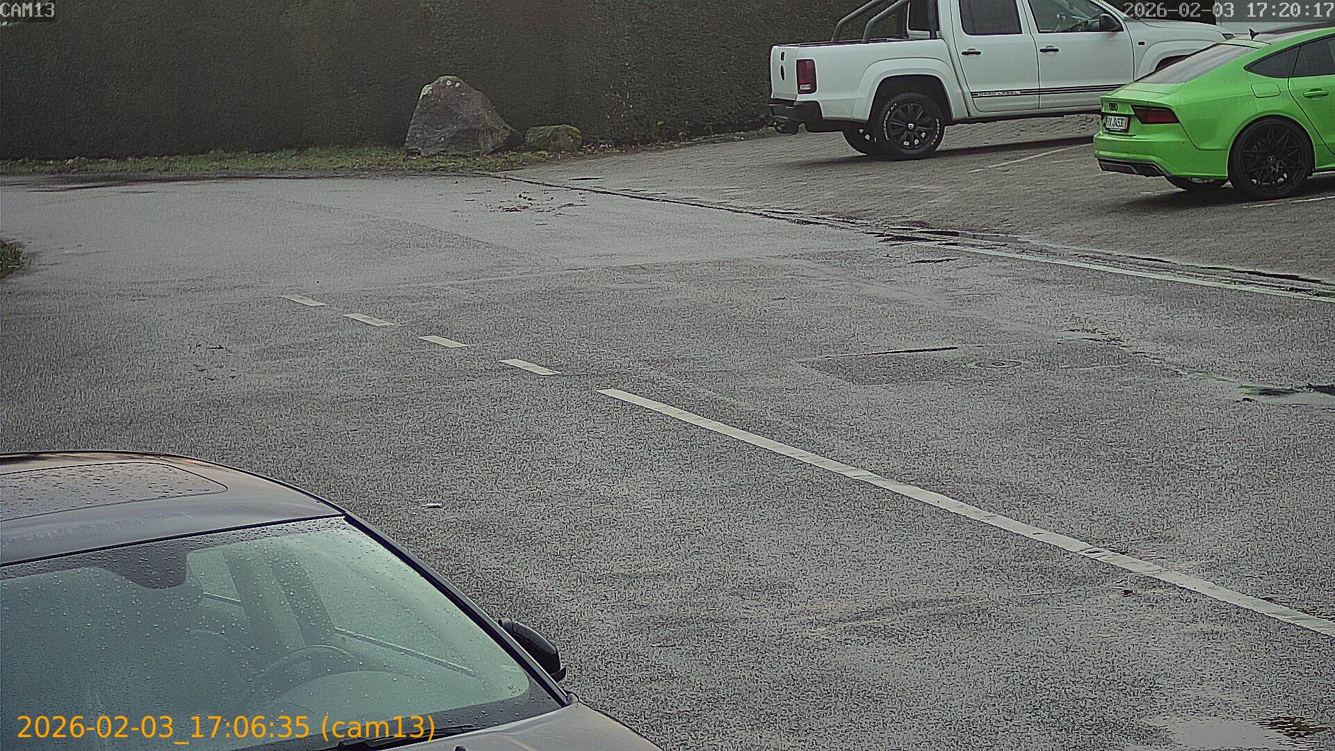 thumbnail_20260203170635