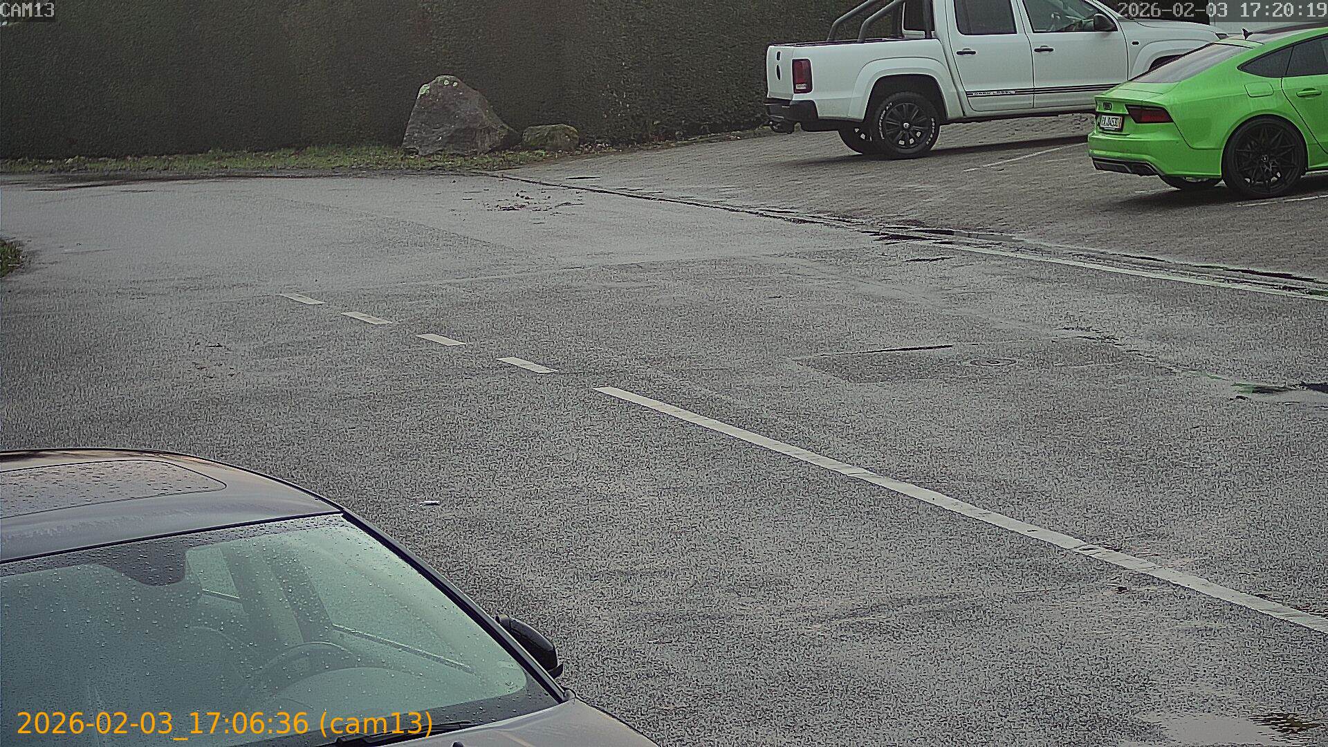 thumbnail_20260203170636