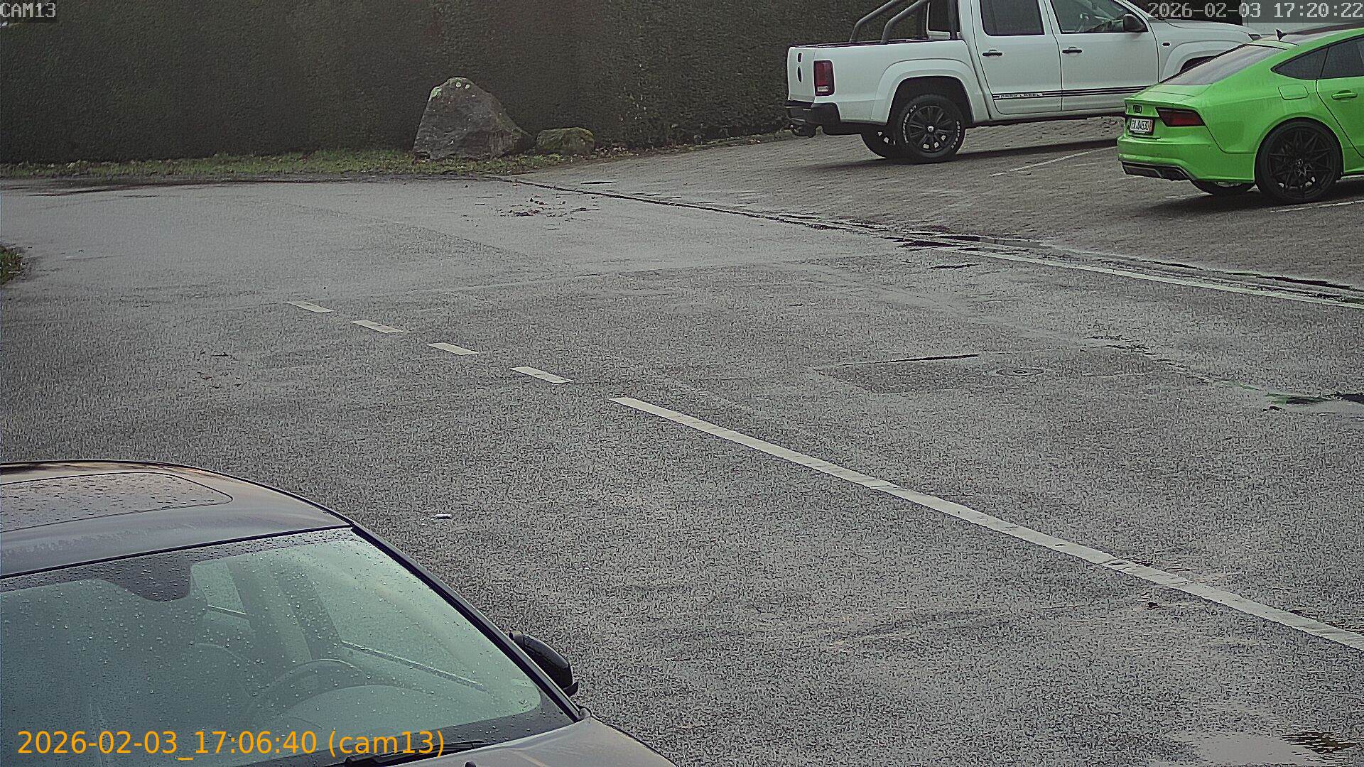 thumbnail_20260203170640