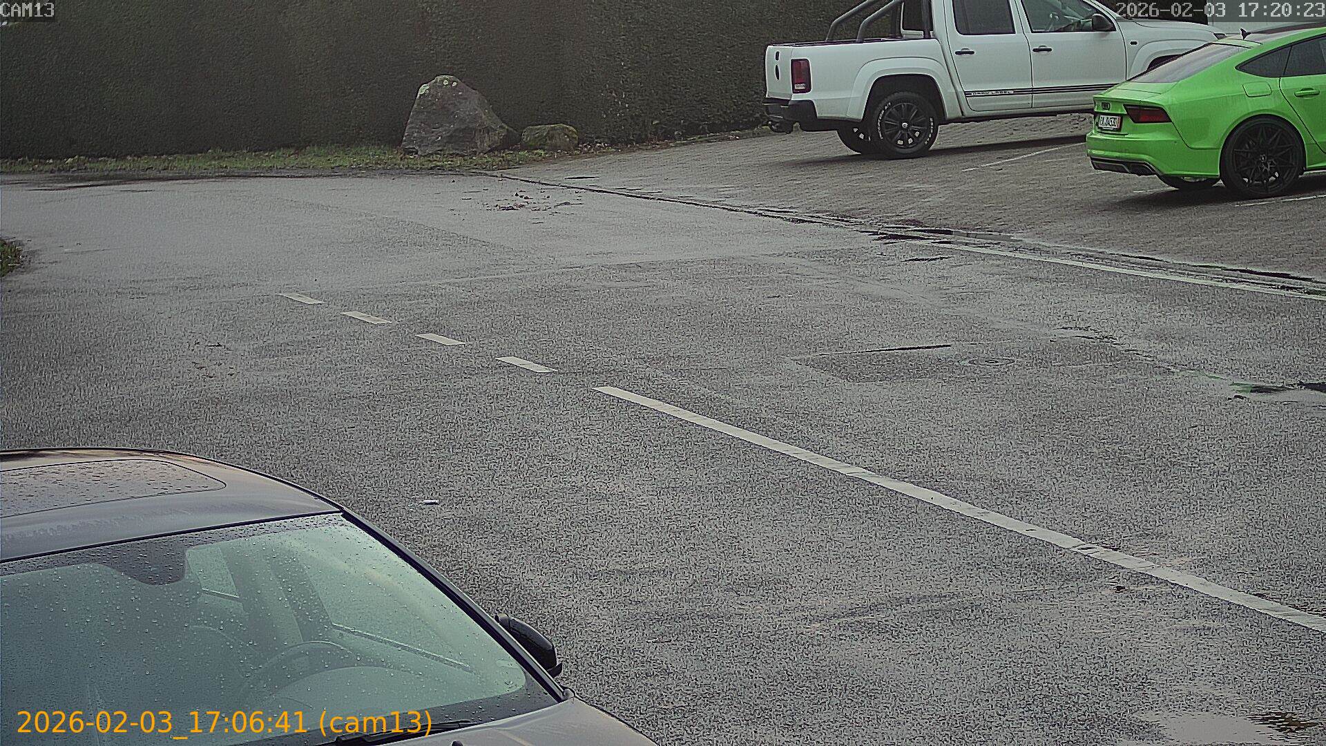 thumbnail_20260203170641