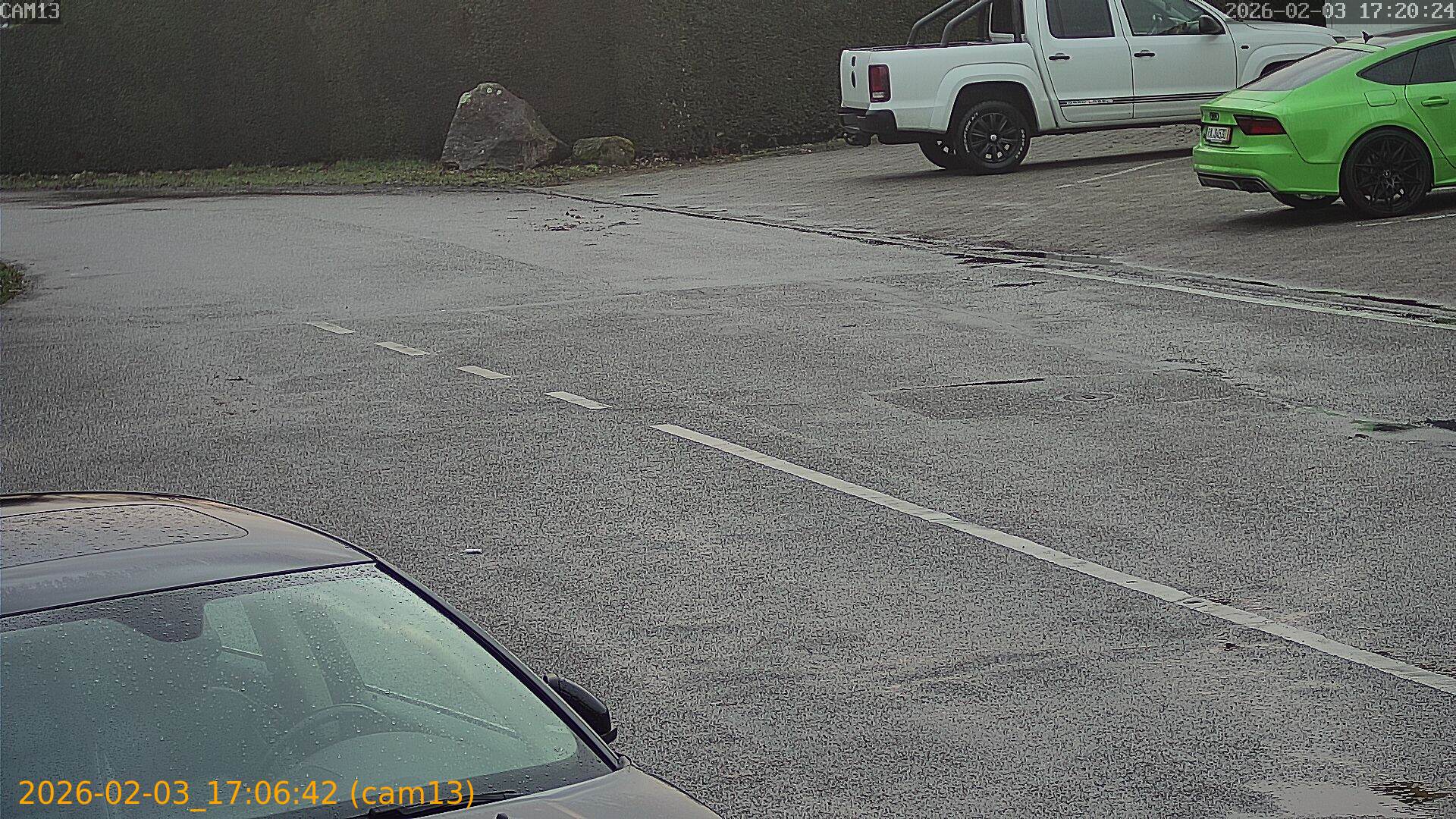 thumbnail_20260203170642