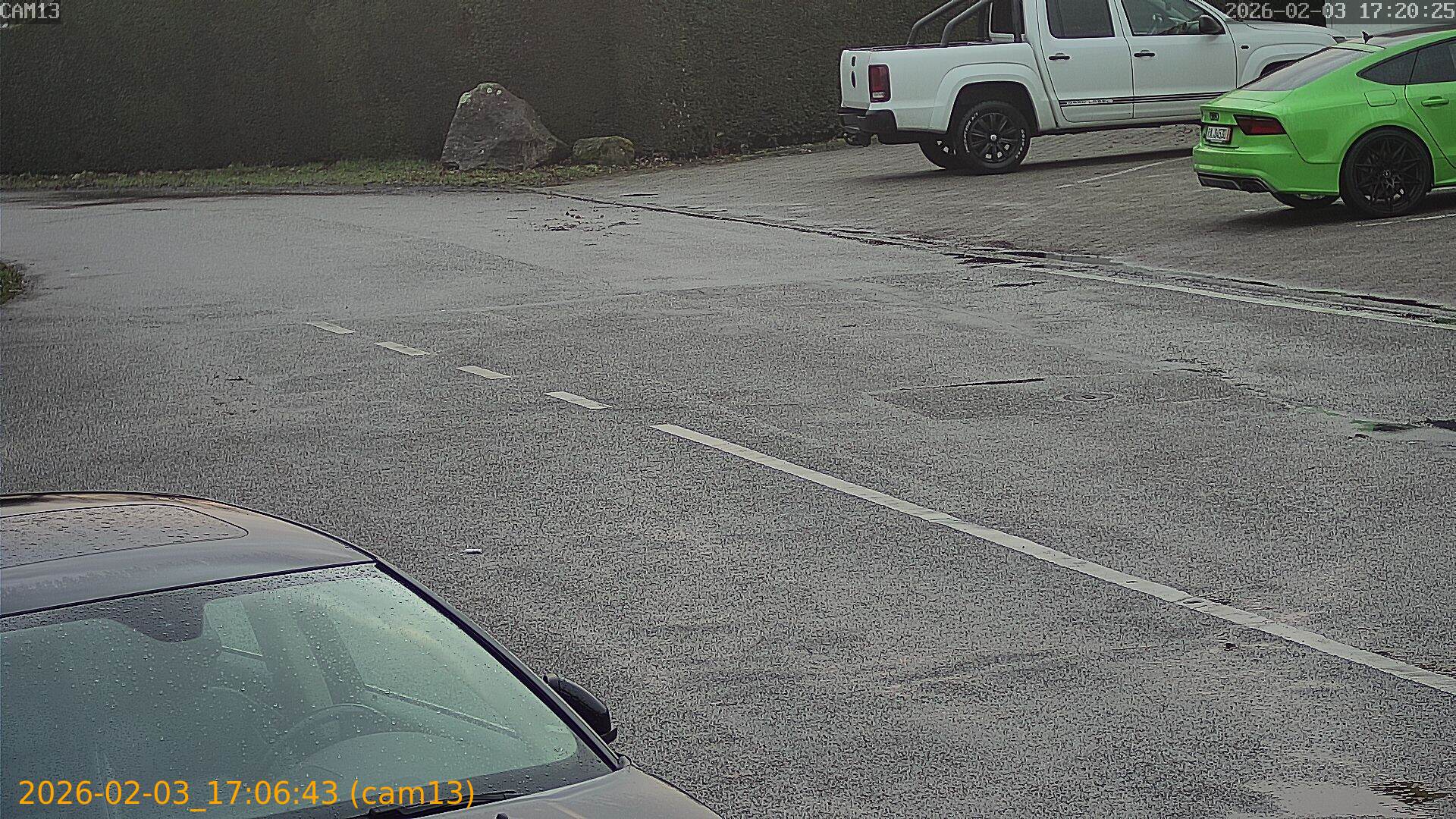 thumbnail_20260203170643