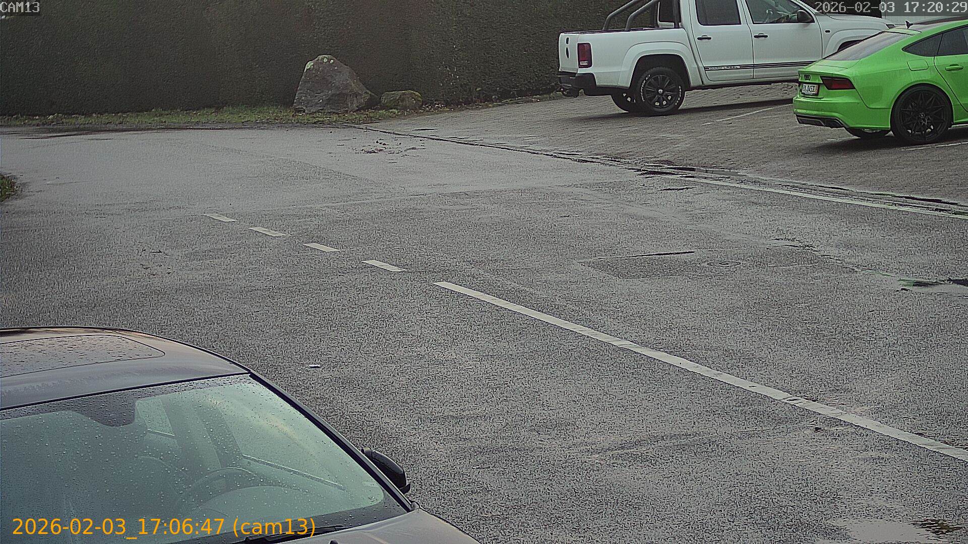 thumbnail_20260203170647