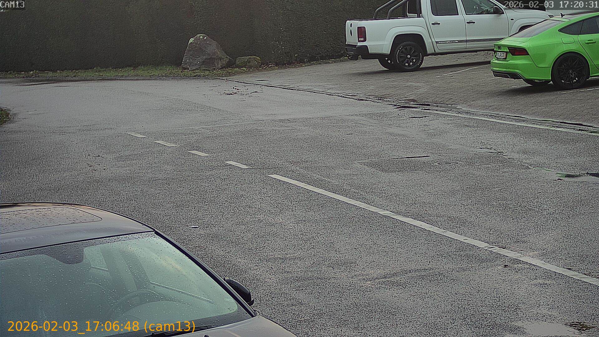 thumbnail_20260203170648