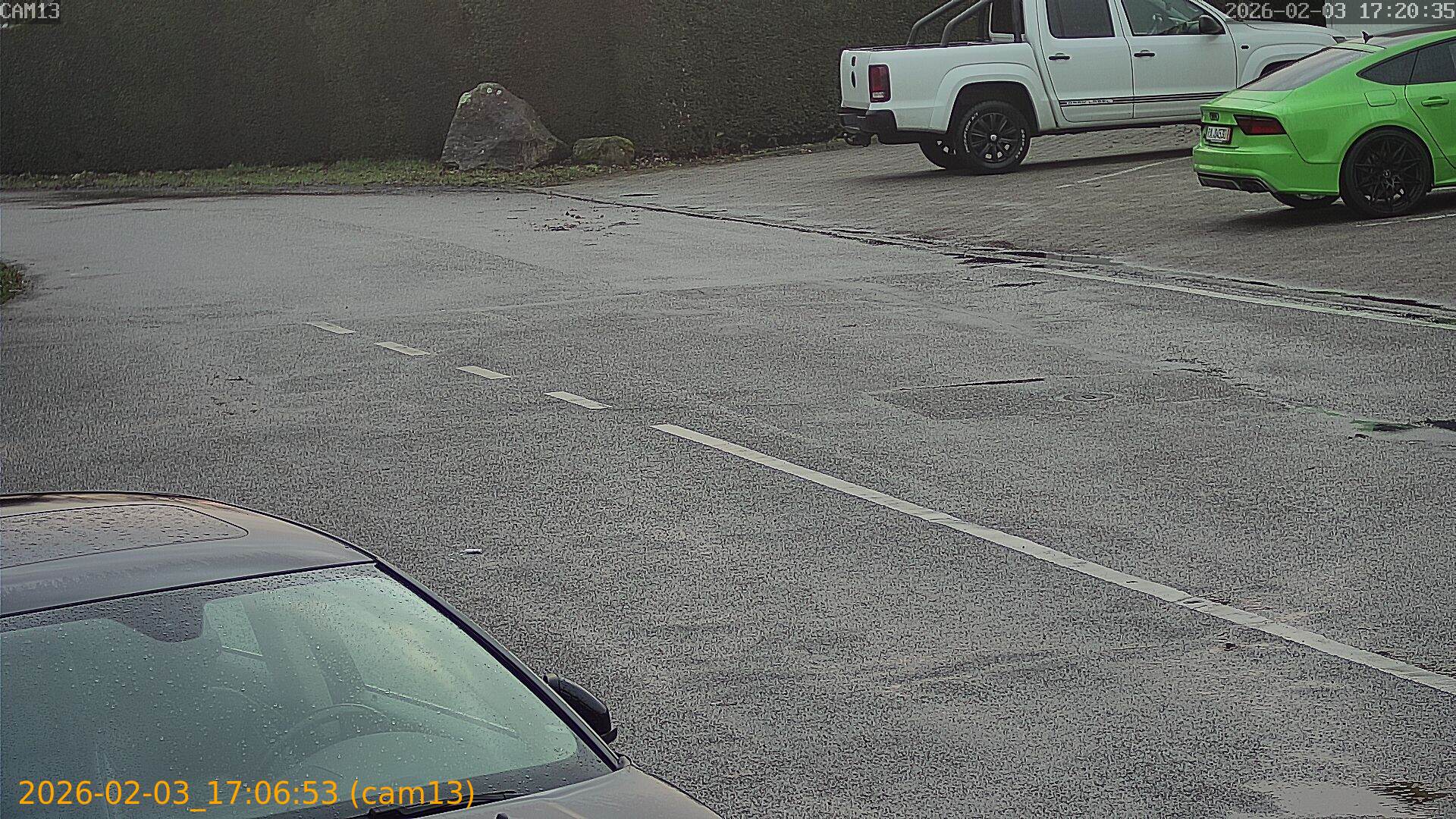 thumbnail_20260203170653