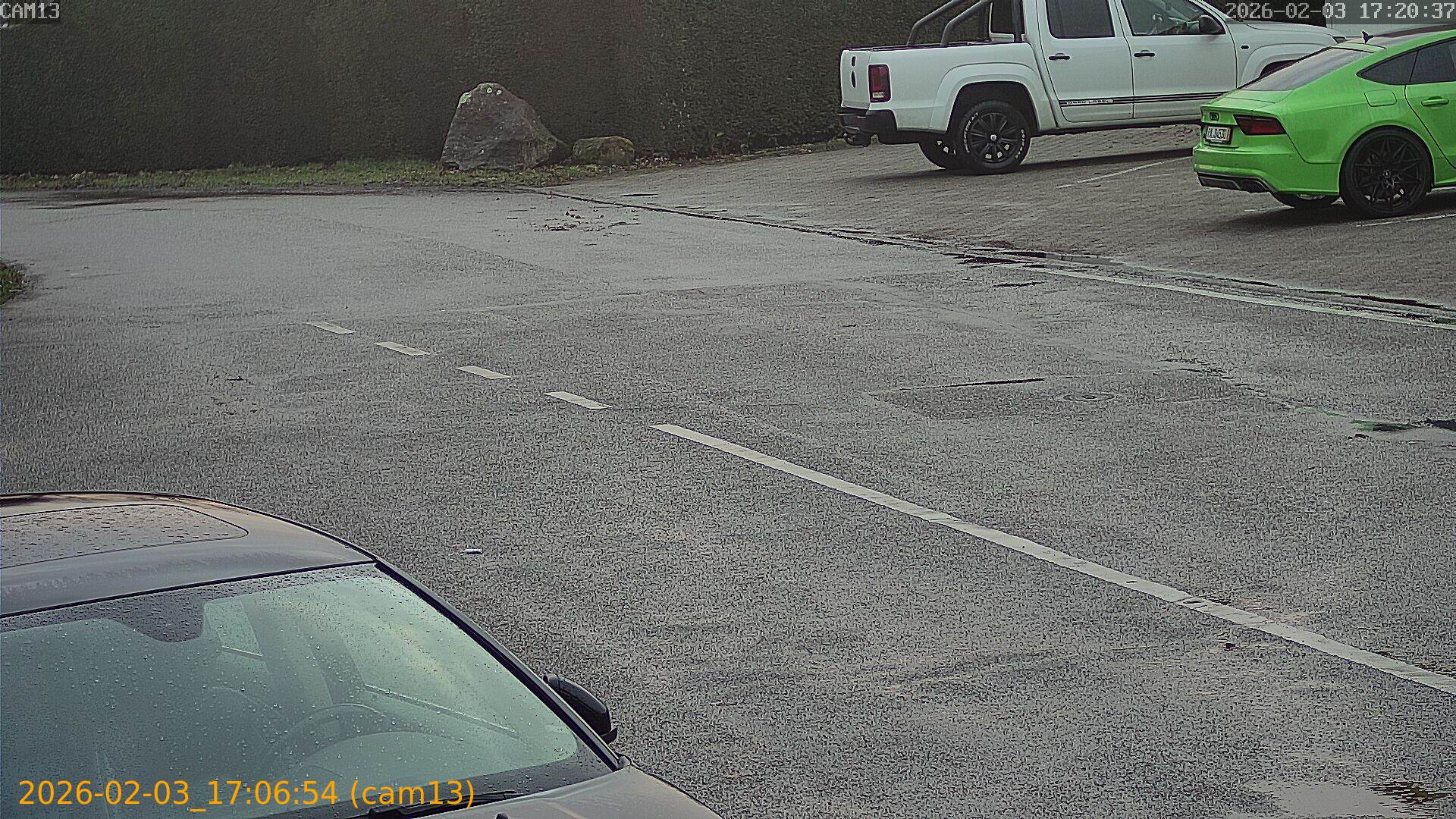 thumbnail_20260203170654