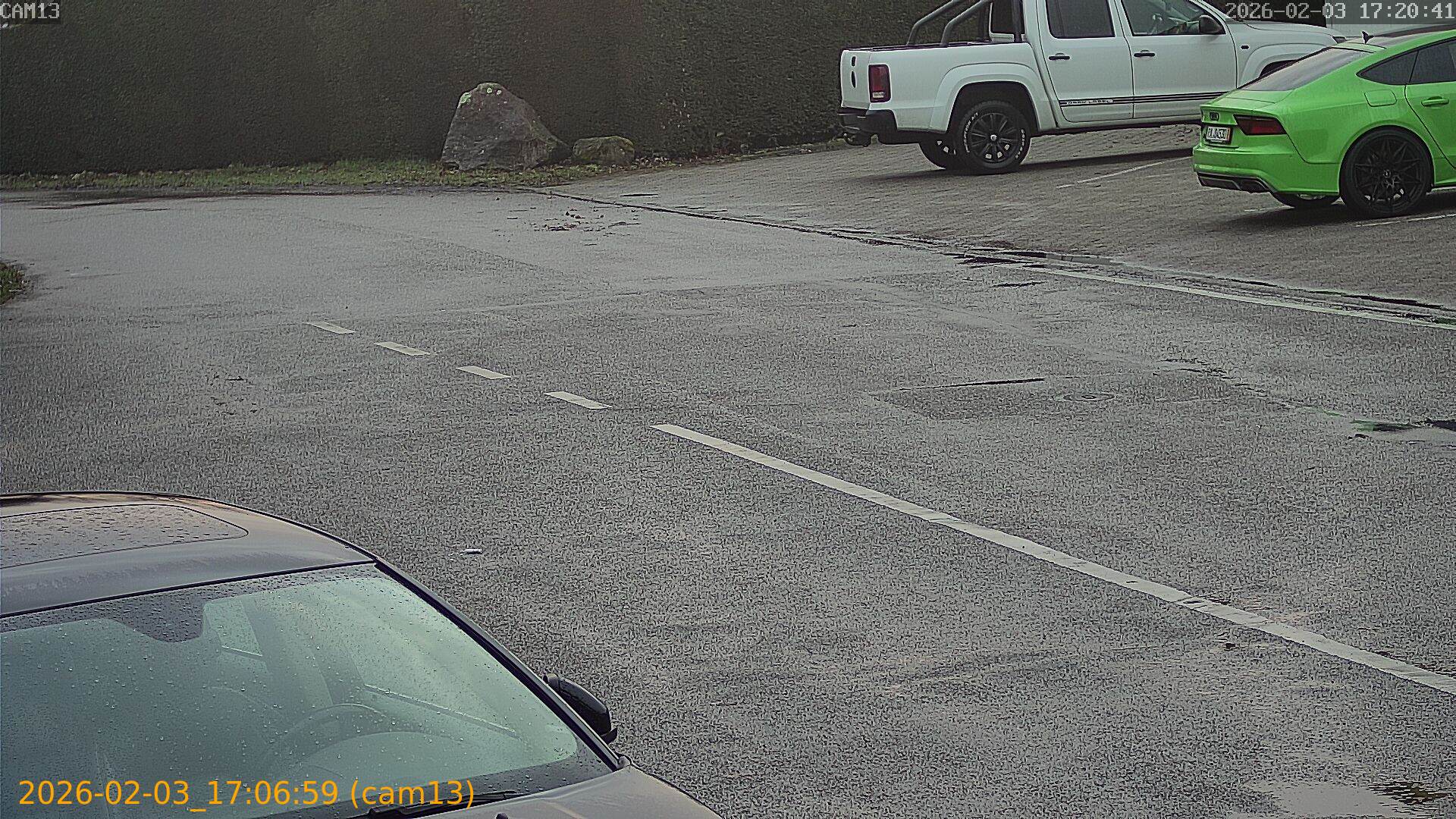 thumbnail_20260203170659