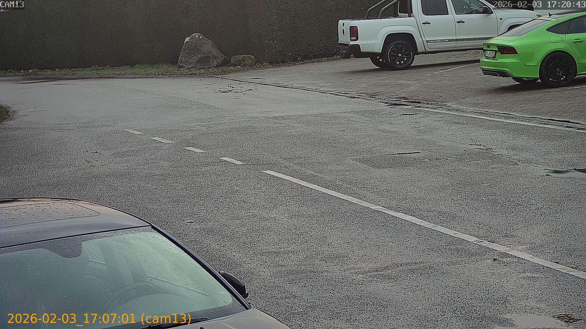 thumbnail_20260203170701