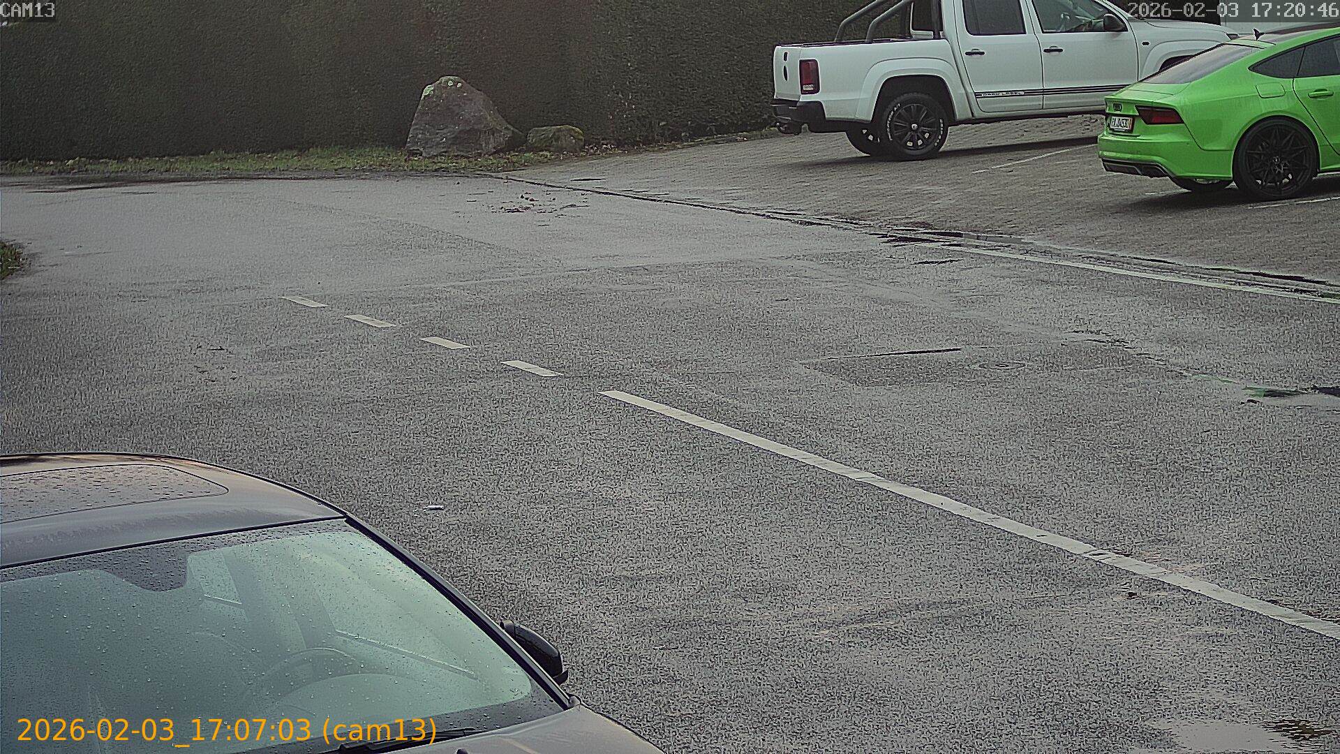 thumbnail_20260203170703