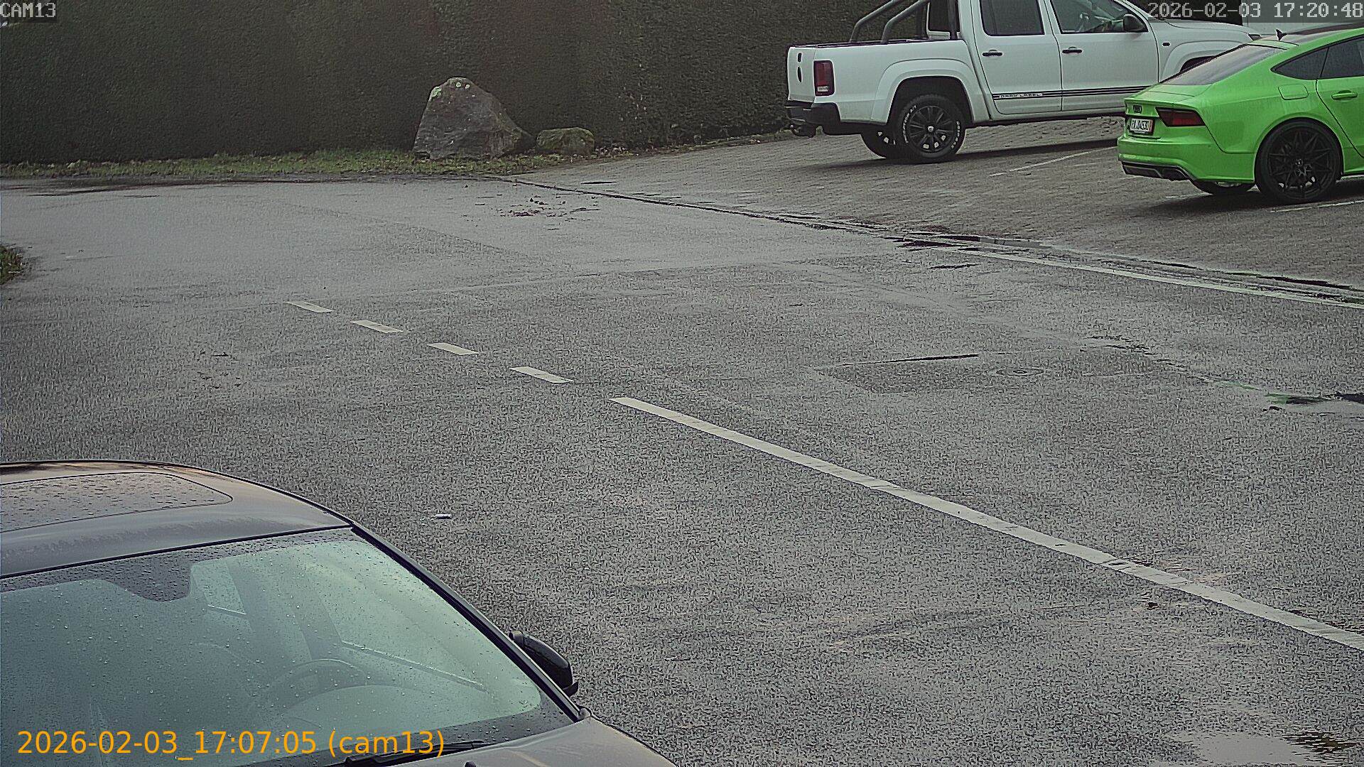 thumbnail_20260203170705