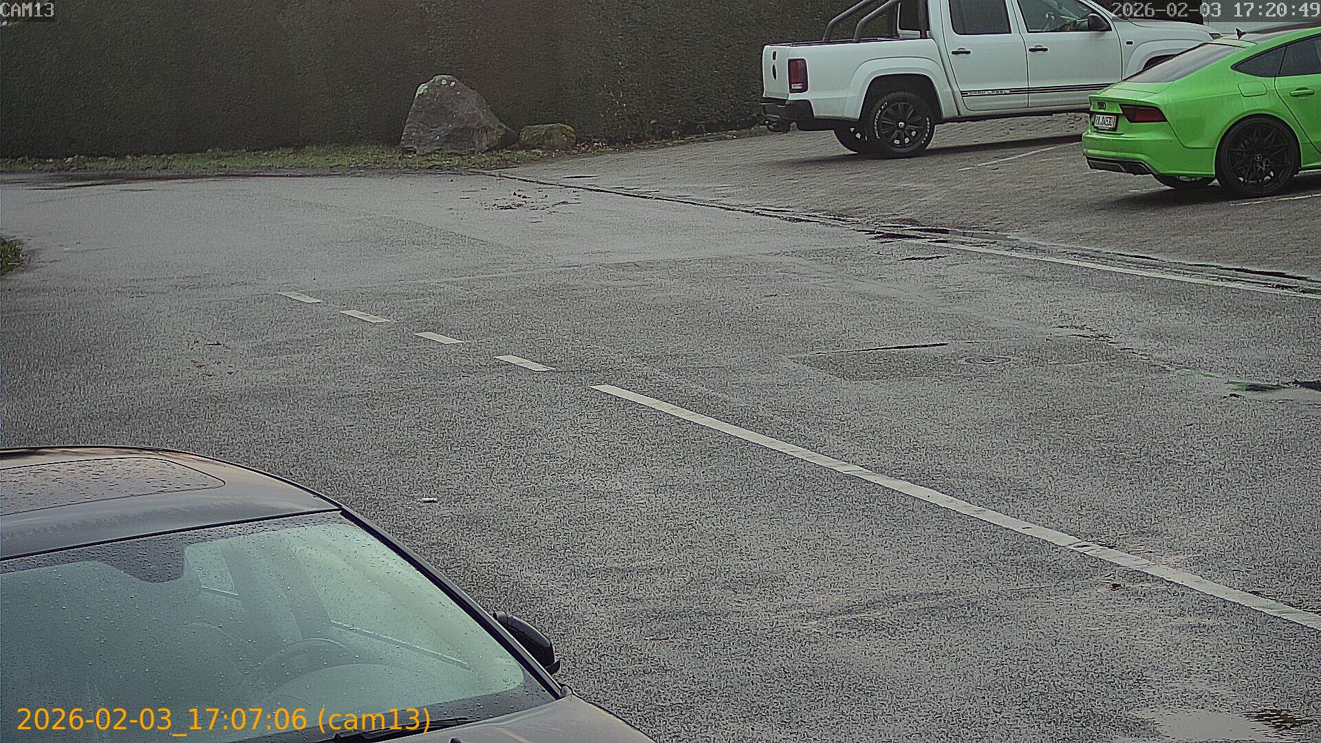 thumbnail_20260203170706