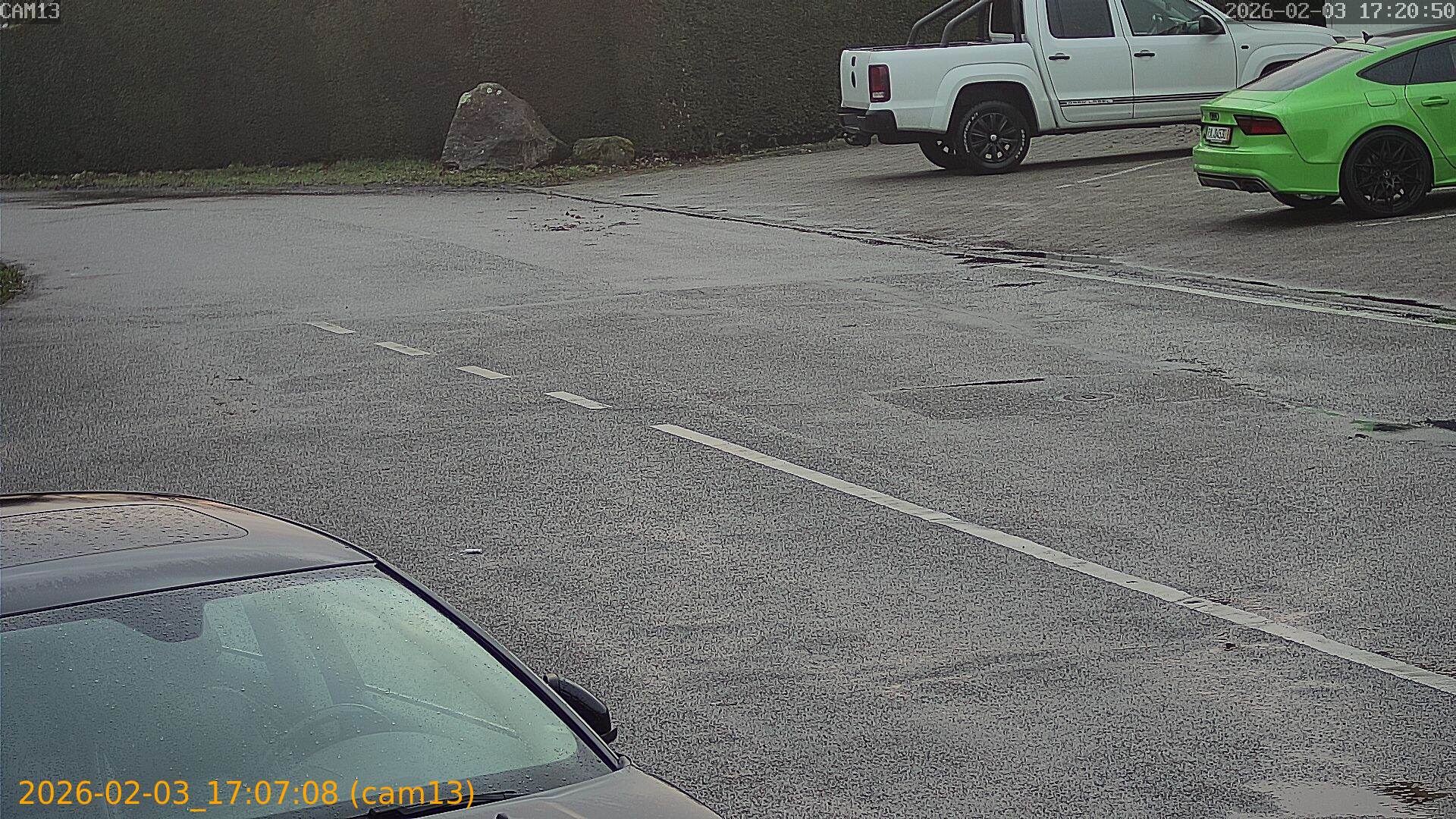 thumbnail_20260203170708