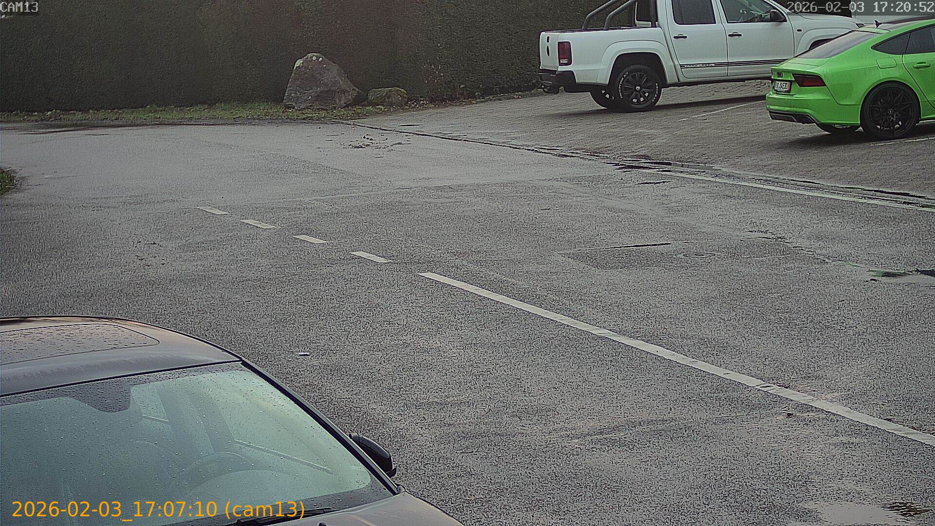 thumbnail_20260203170710