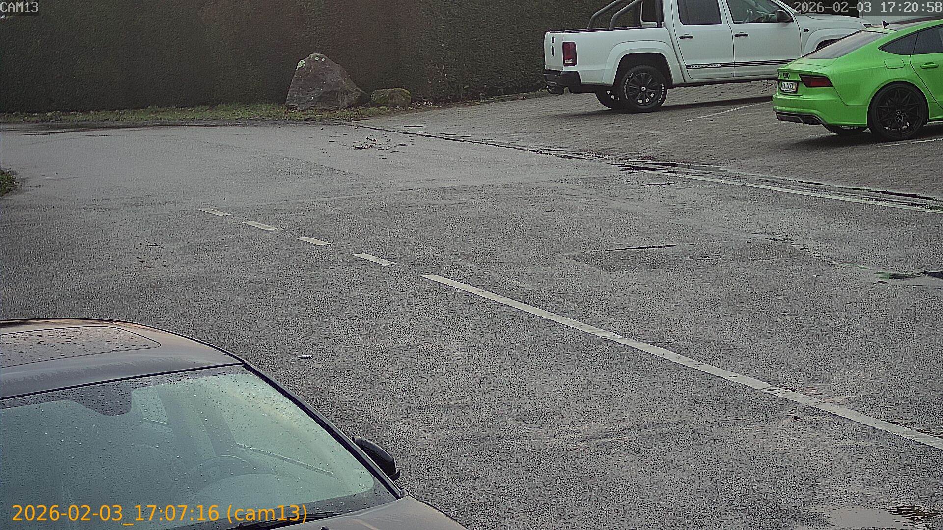 thumbnail_20260203170716