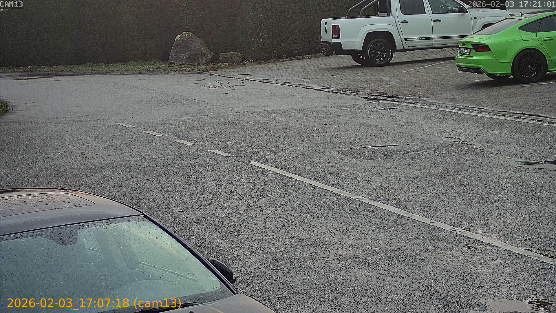 thumbnail_20260203170718