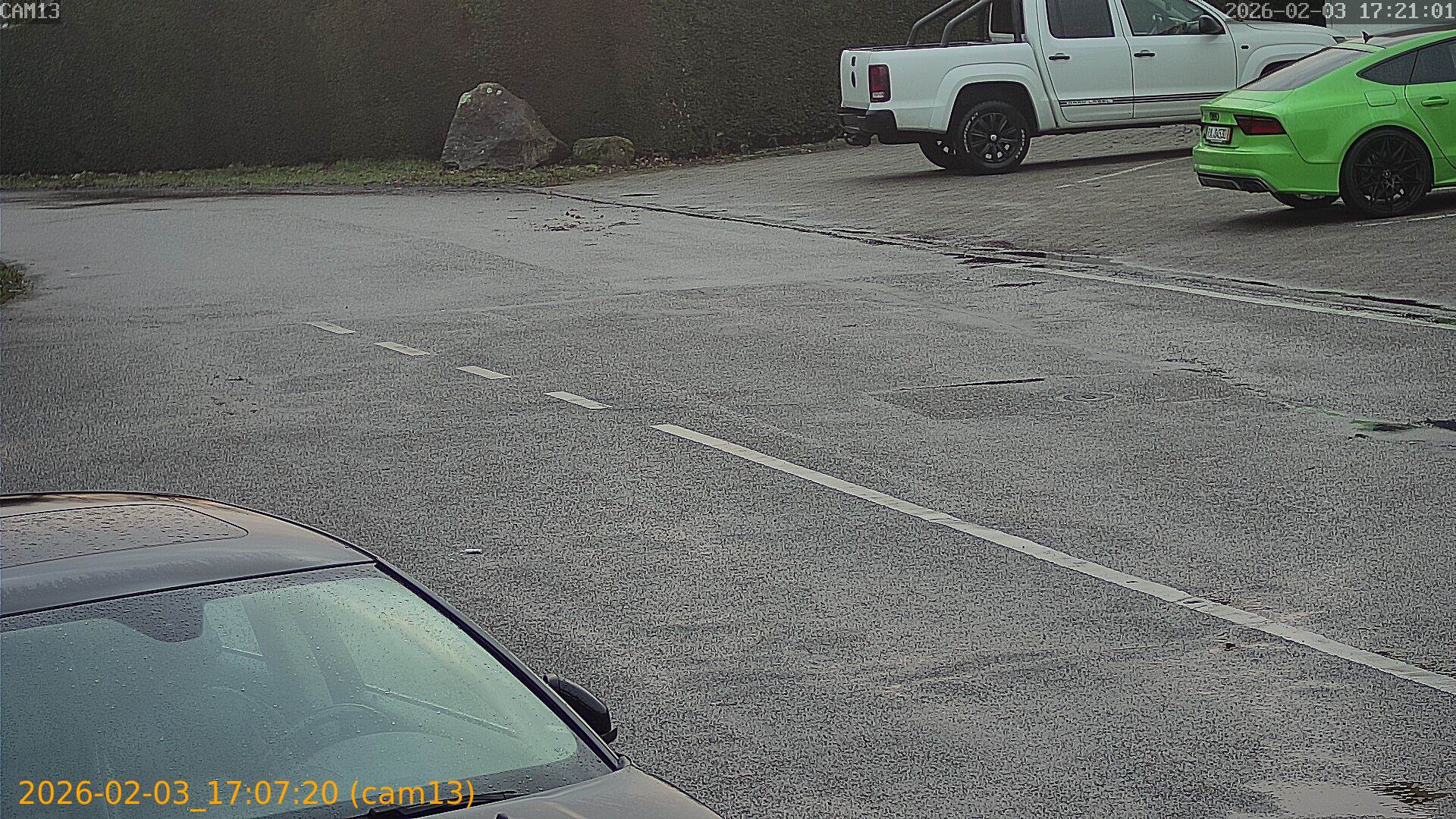 thumbnail_20260203170719