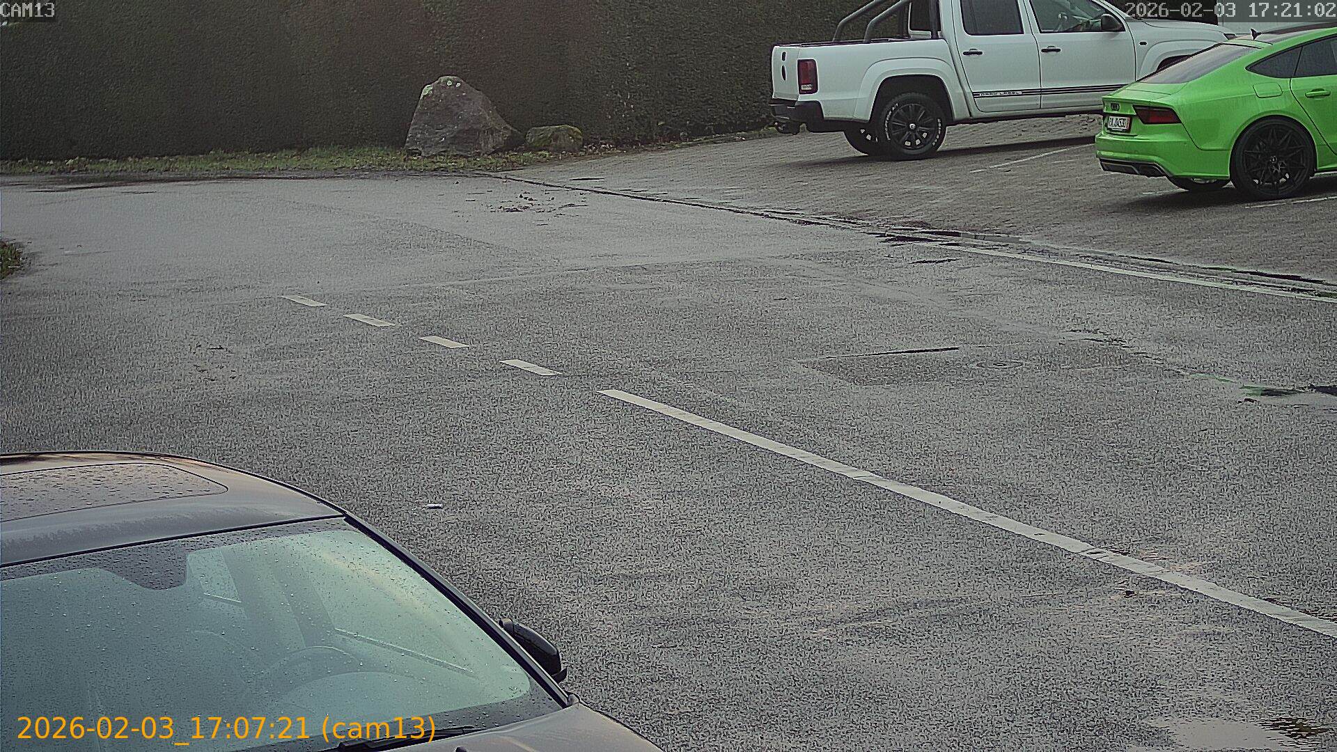 thumbnail_20260203170720