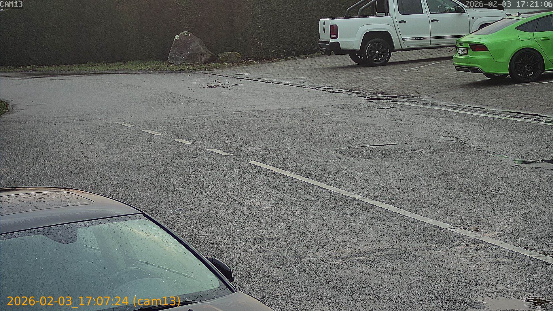 thumbnail_20260203170724