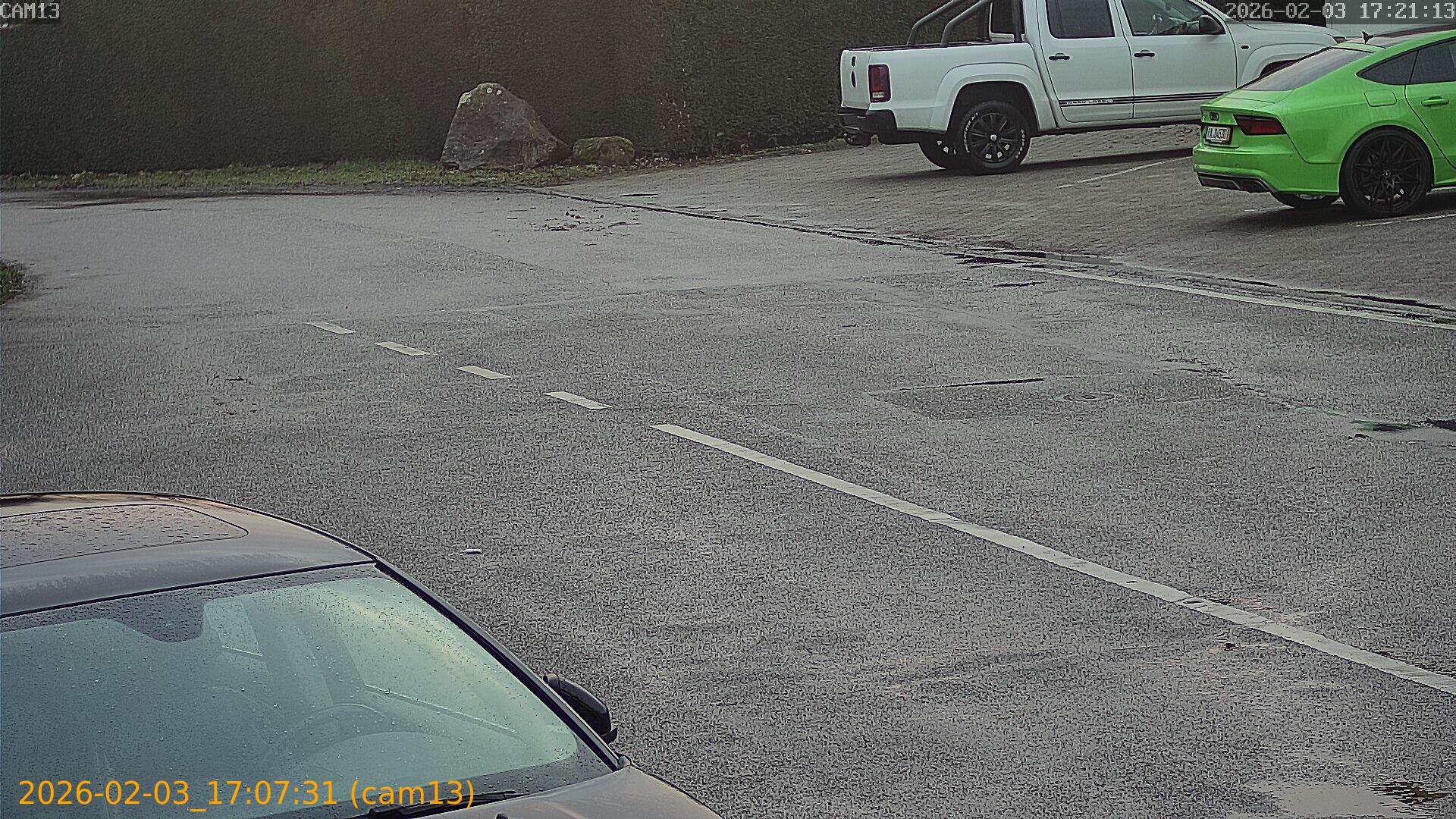 thumbnail_20260203170731