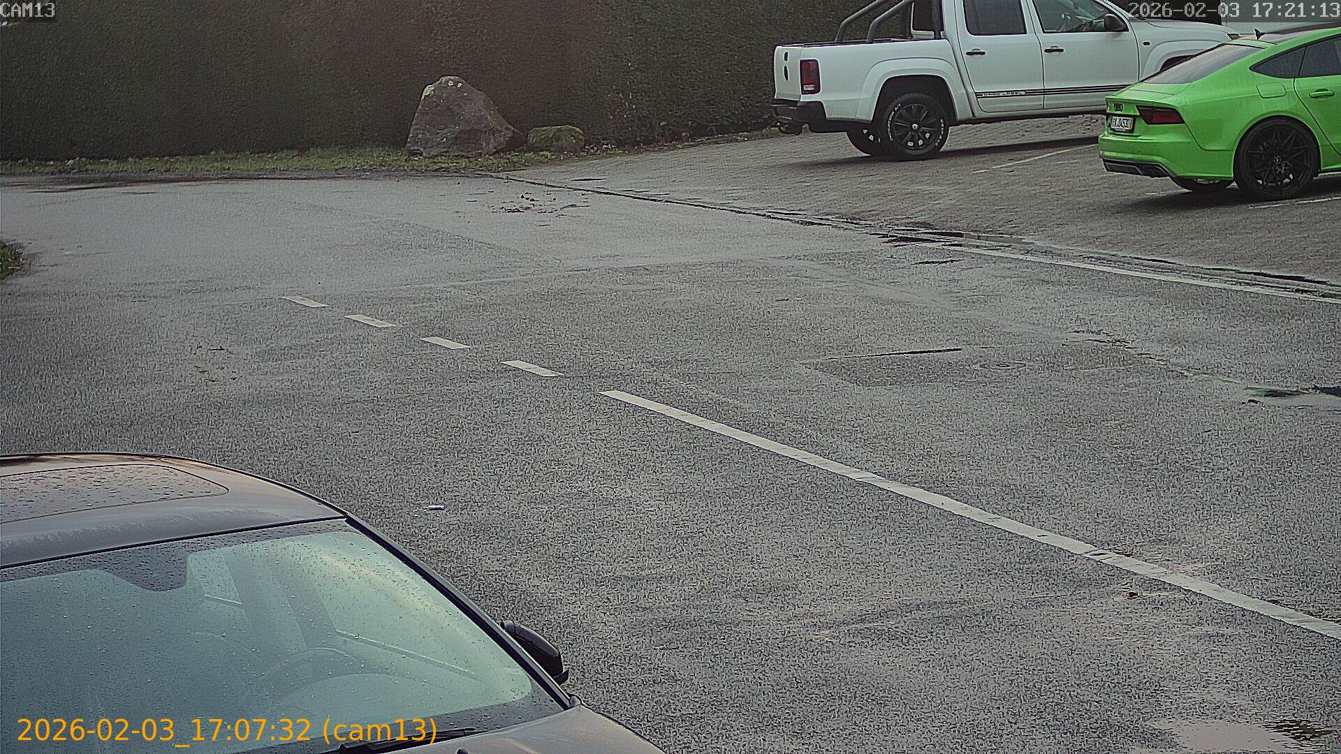 thumbnail_20260203170732