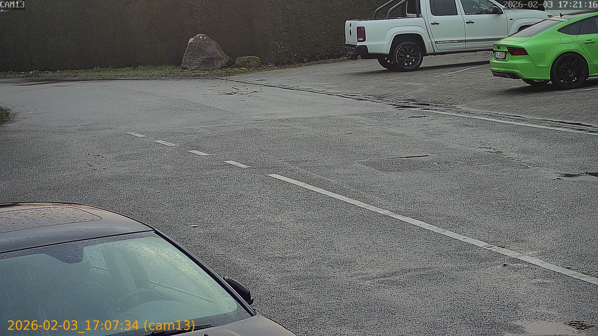 thumbnail_20260203170734