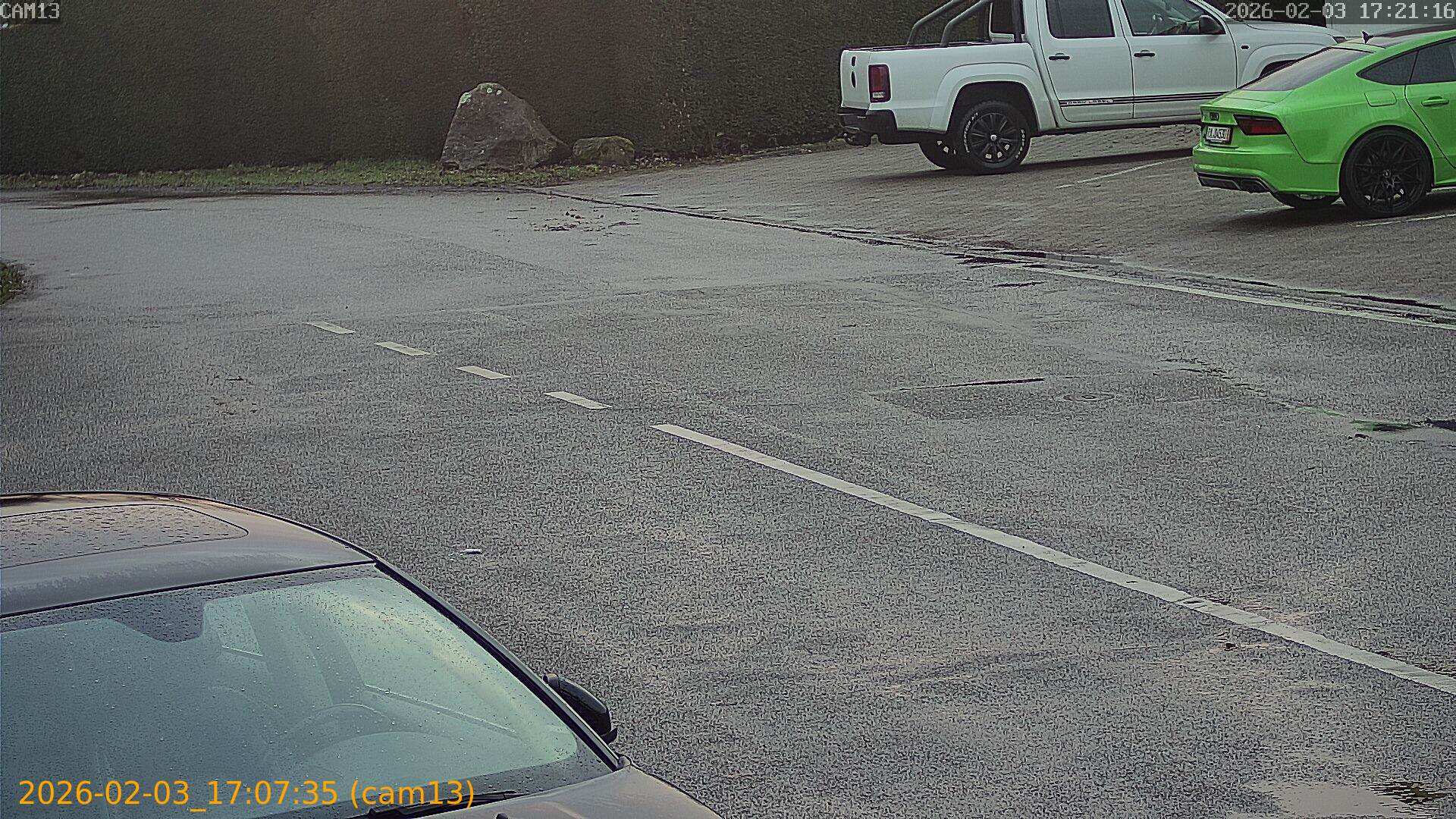 thumbnail_20260203170735