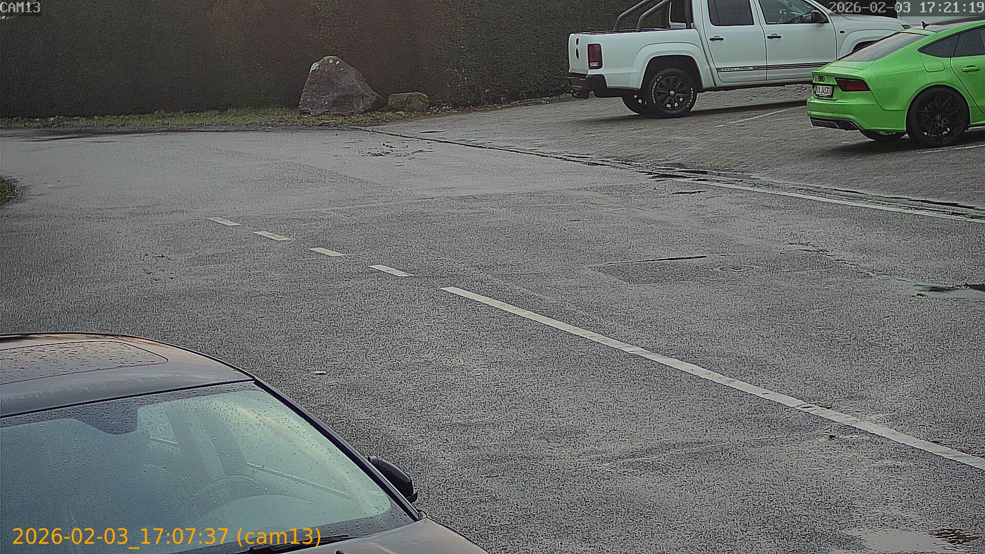 thumbnail_20260203170737