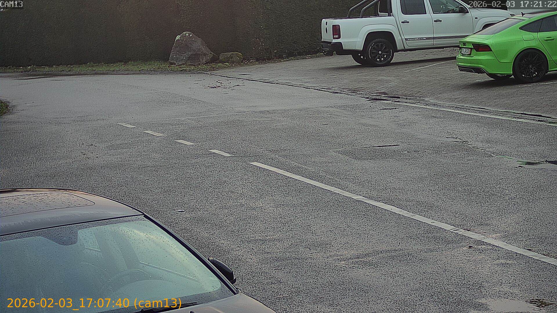 thumbnail_20260203170740