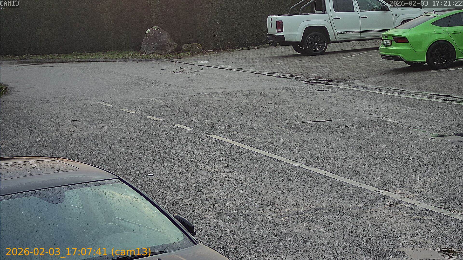 thumbnail_20260203170741