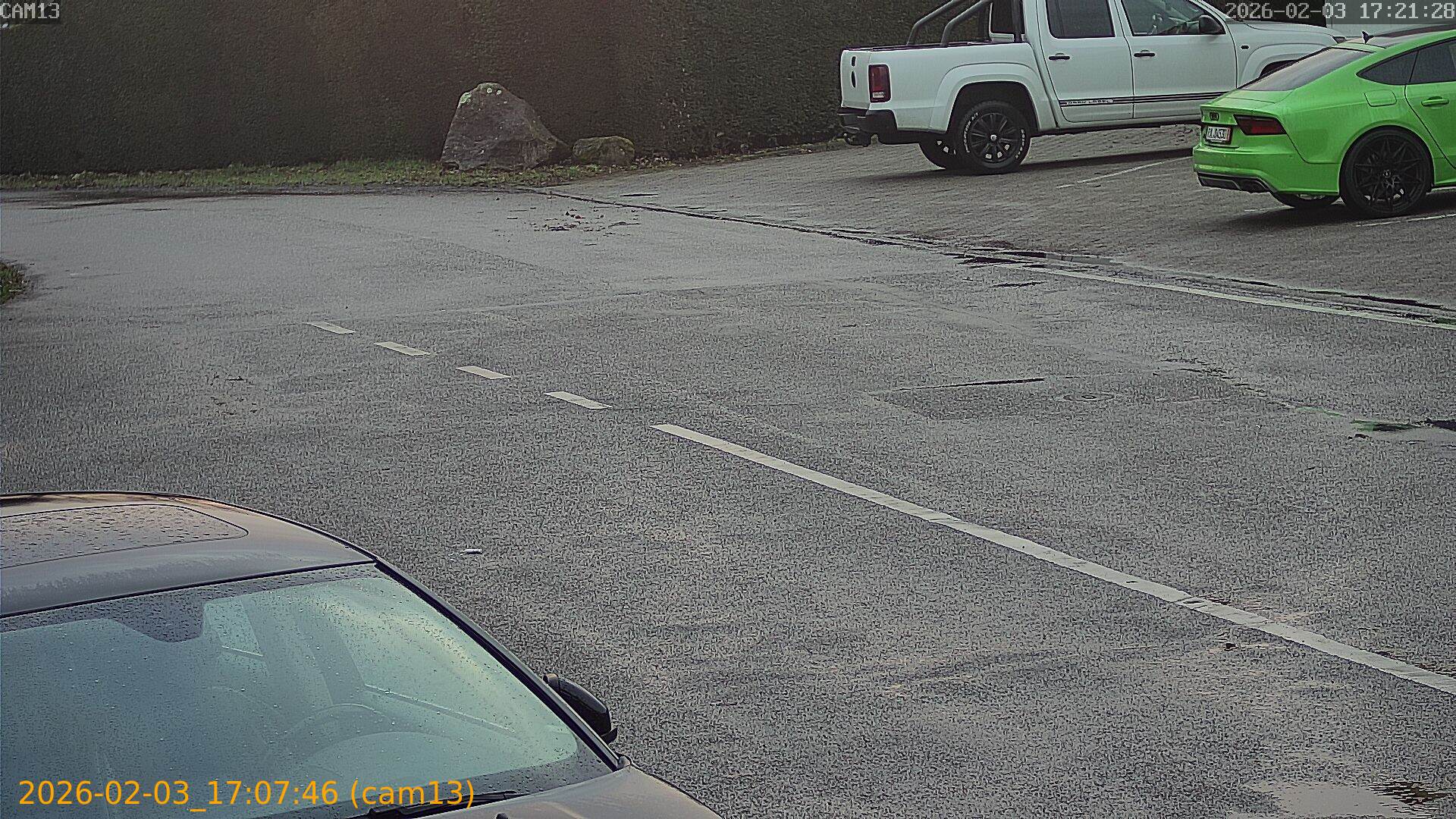 thumbnail_20260203170746