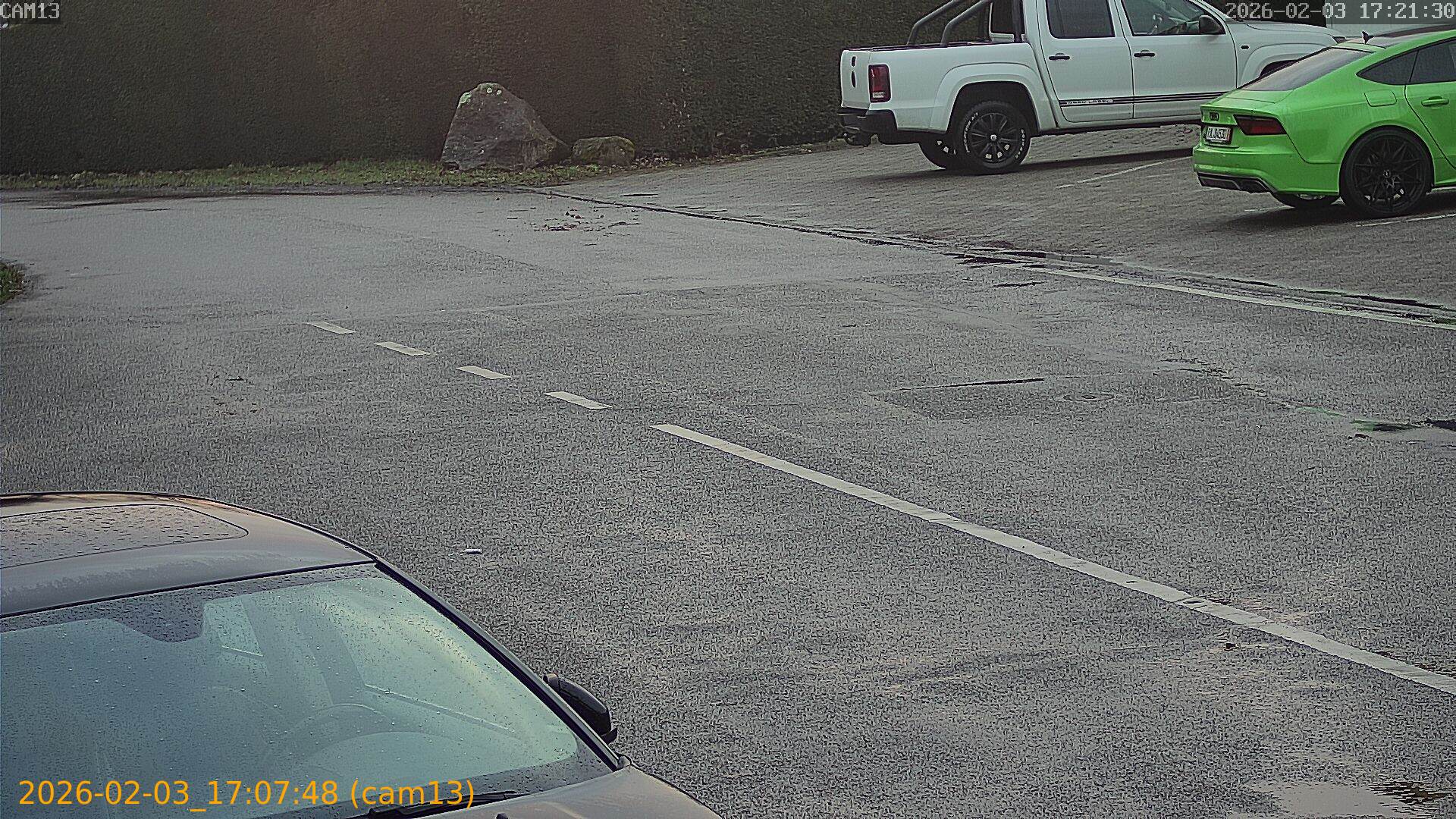 thumbnail_20260203170748