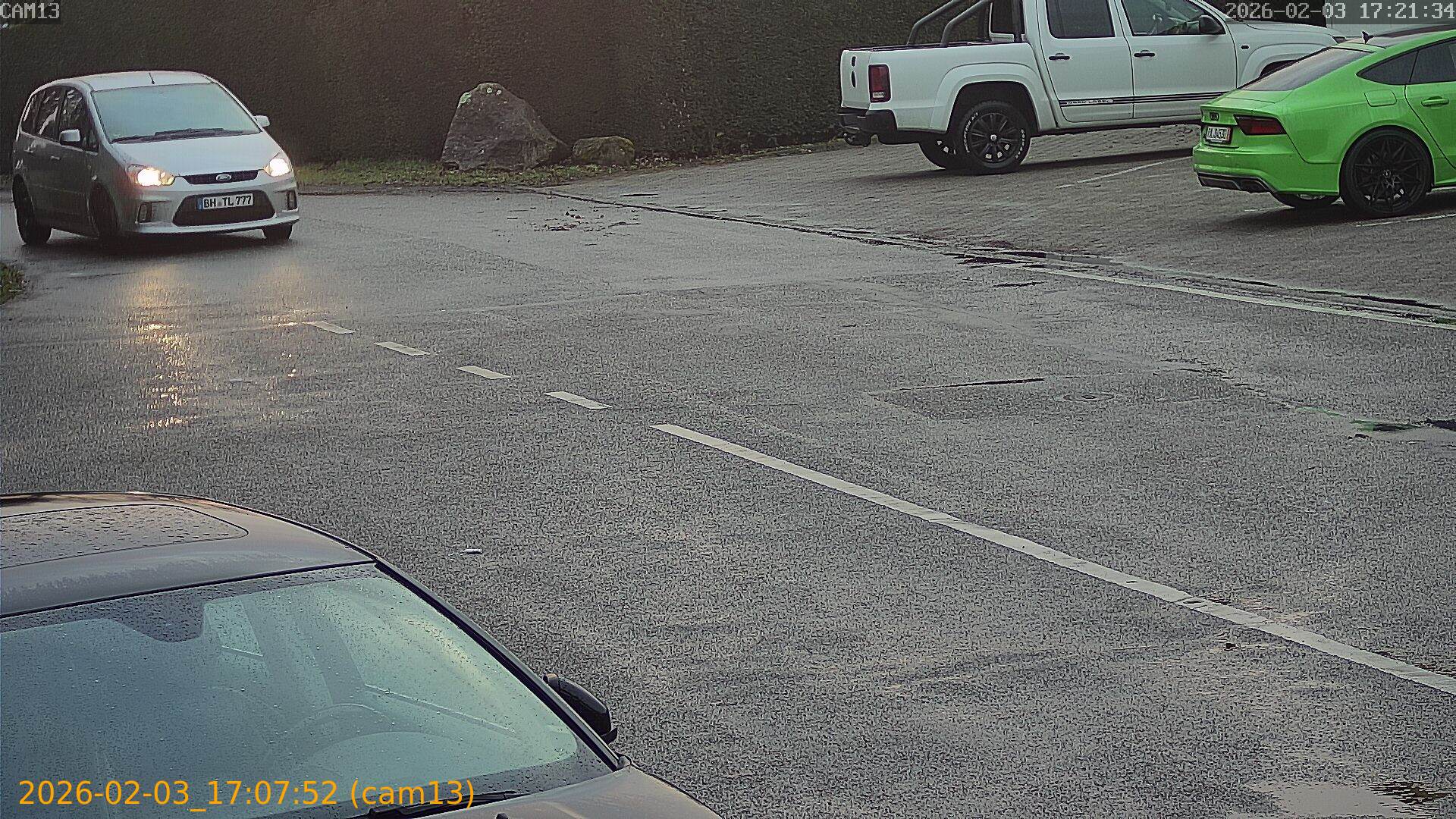 thumbnail_20260203170752