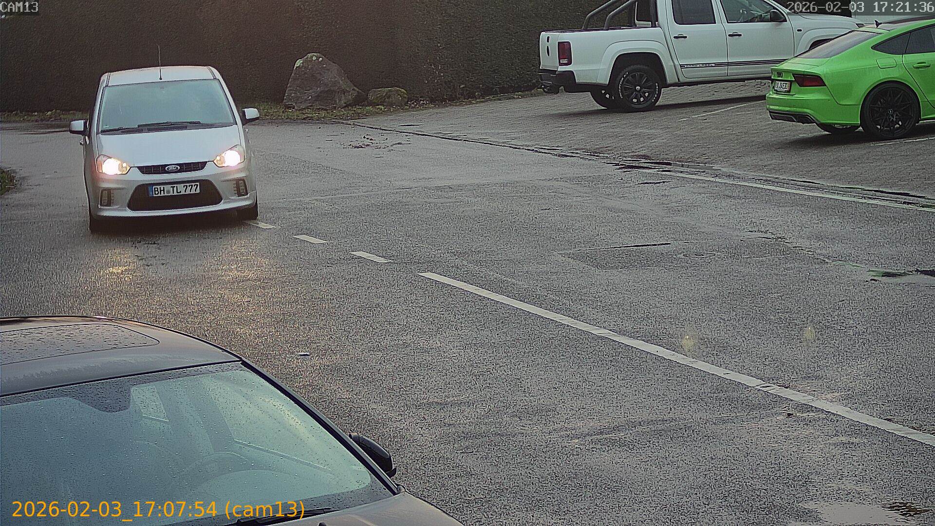 thumbnail_20260203170754