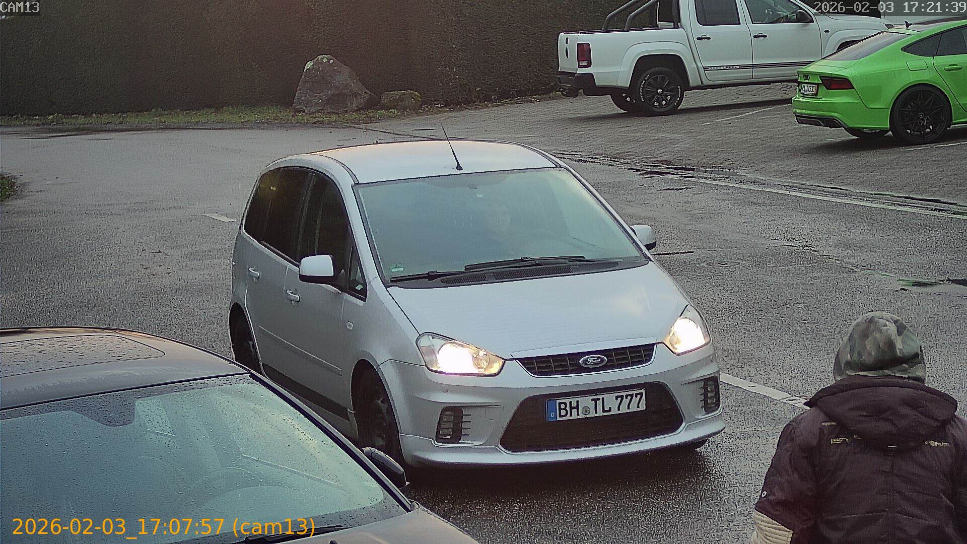 thumbnail_20260203170757