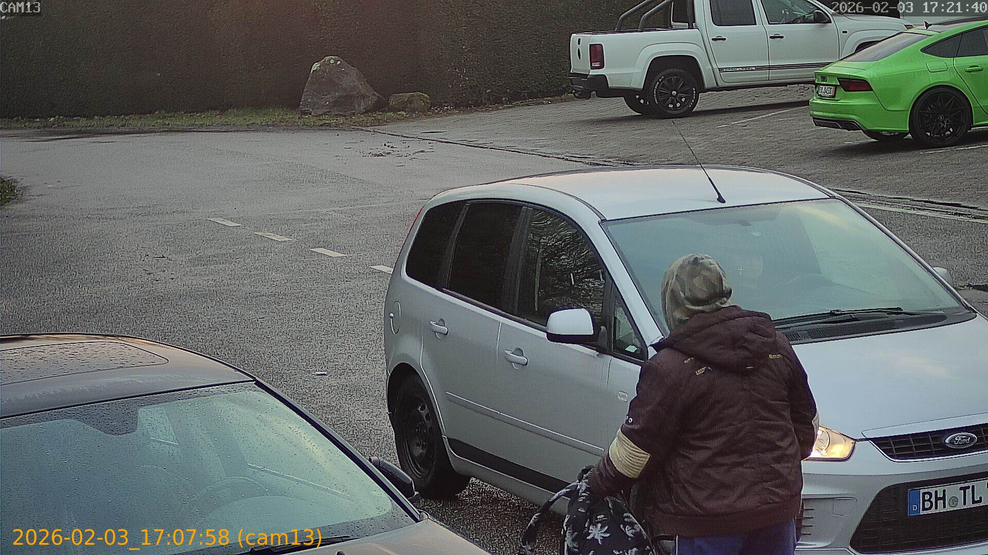 thumbnail_20260203170758