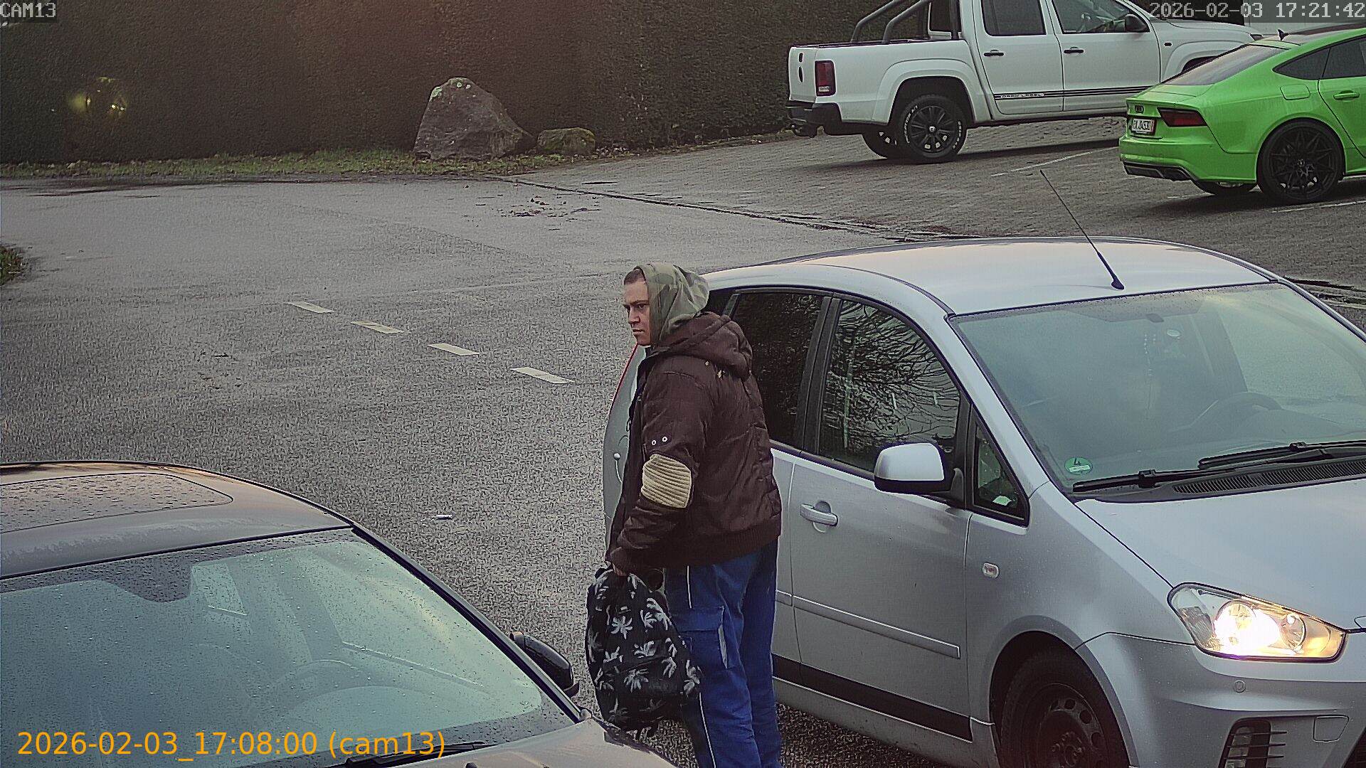 thumbnail_20260203170800