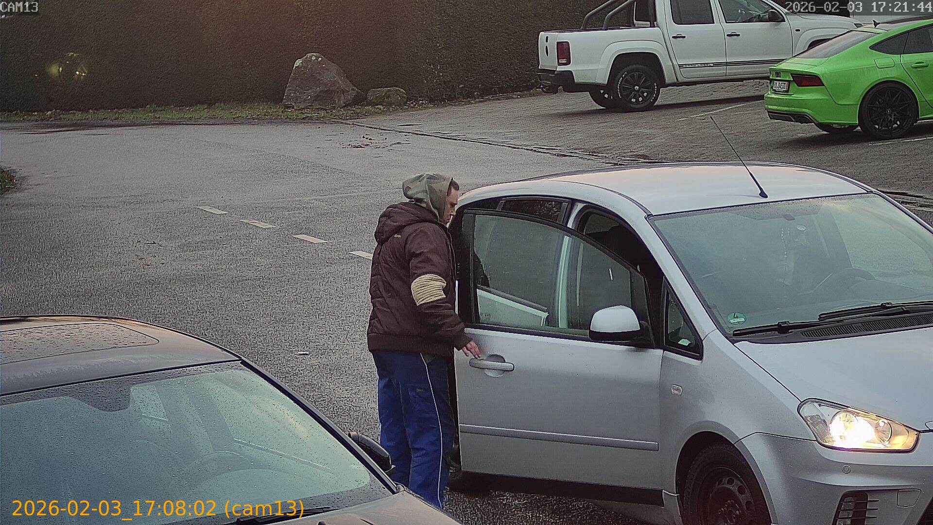 thumbnail_20260203170802