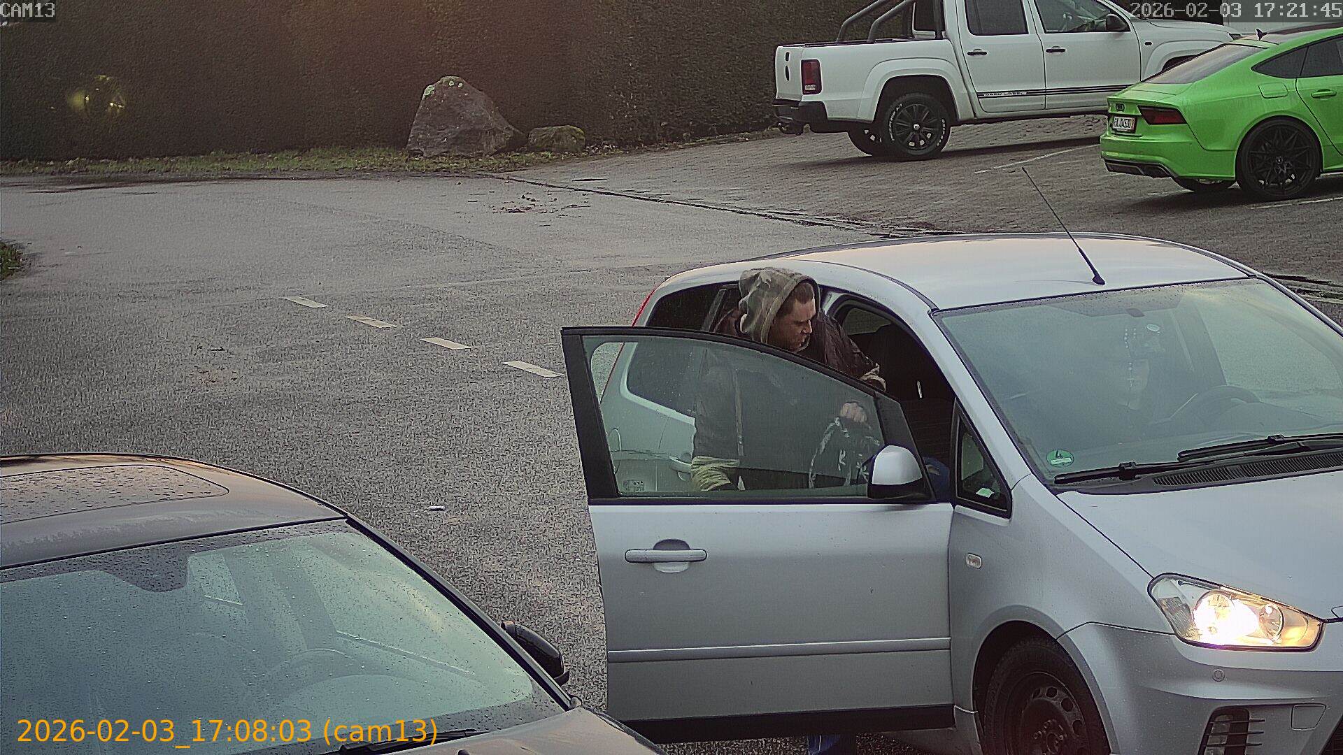 thumbnail_20260203170803