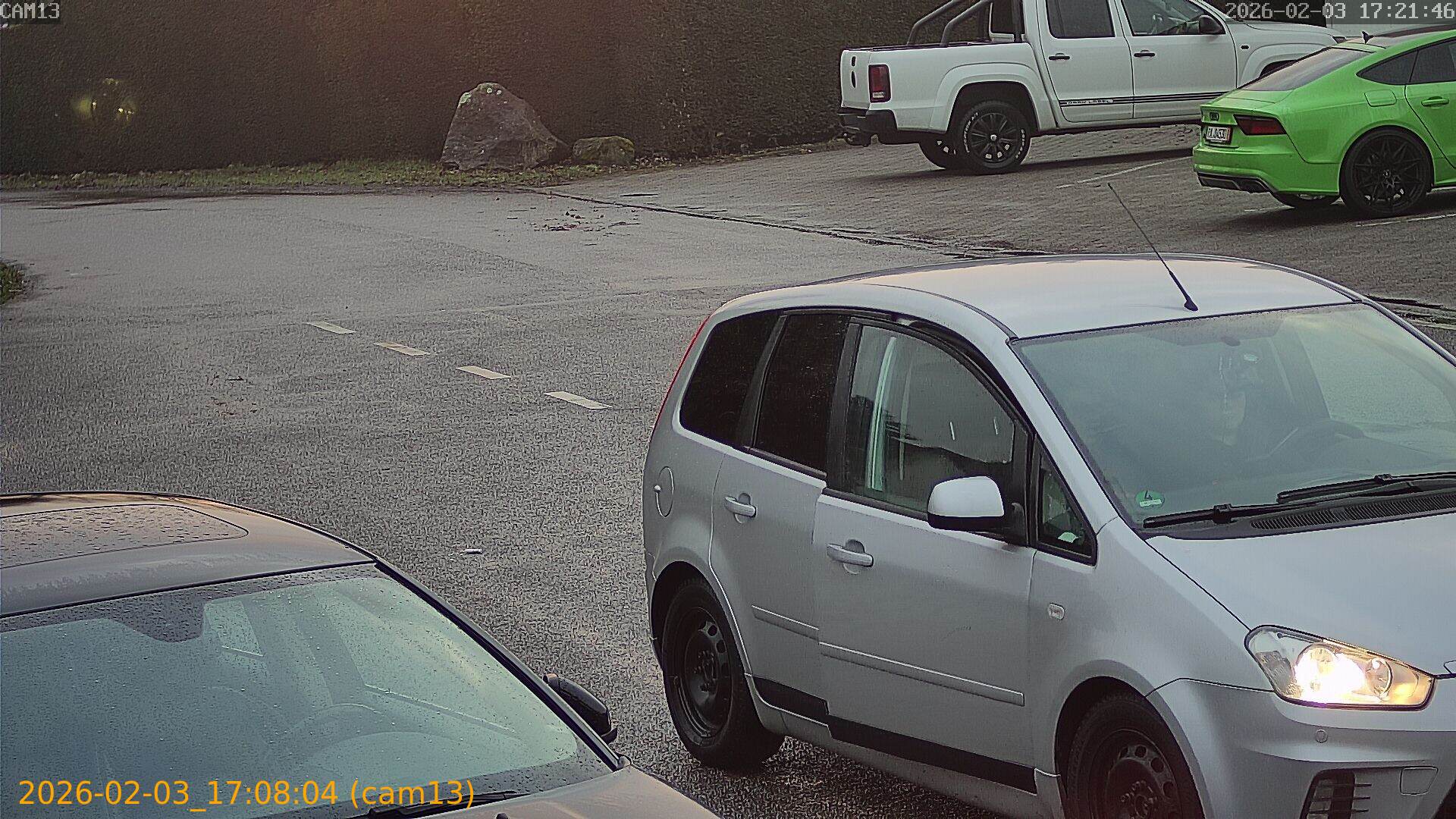 thumbnail_20260203170804