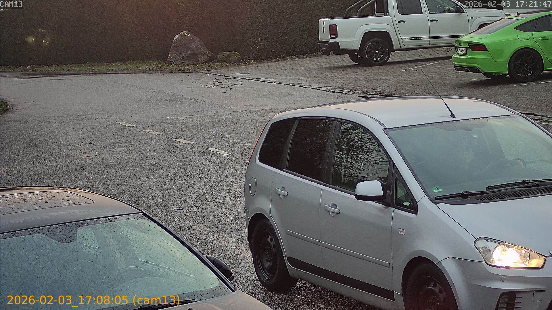 thumbnail_20260203170805