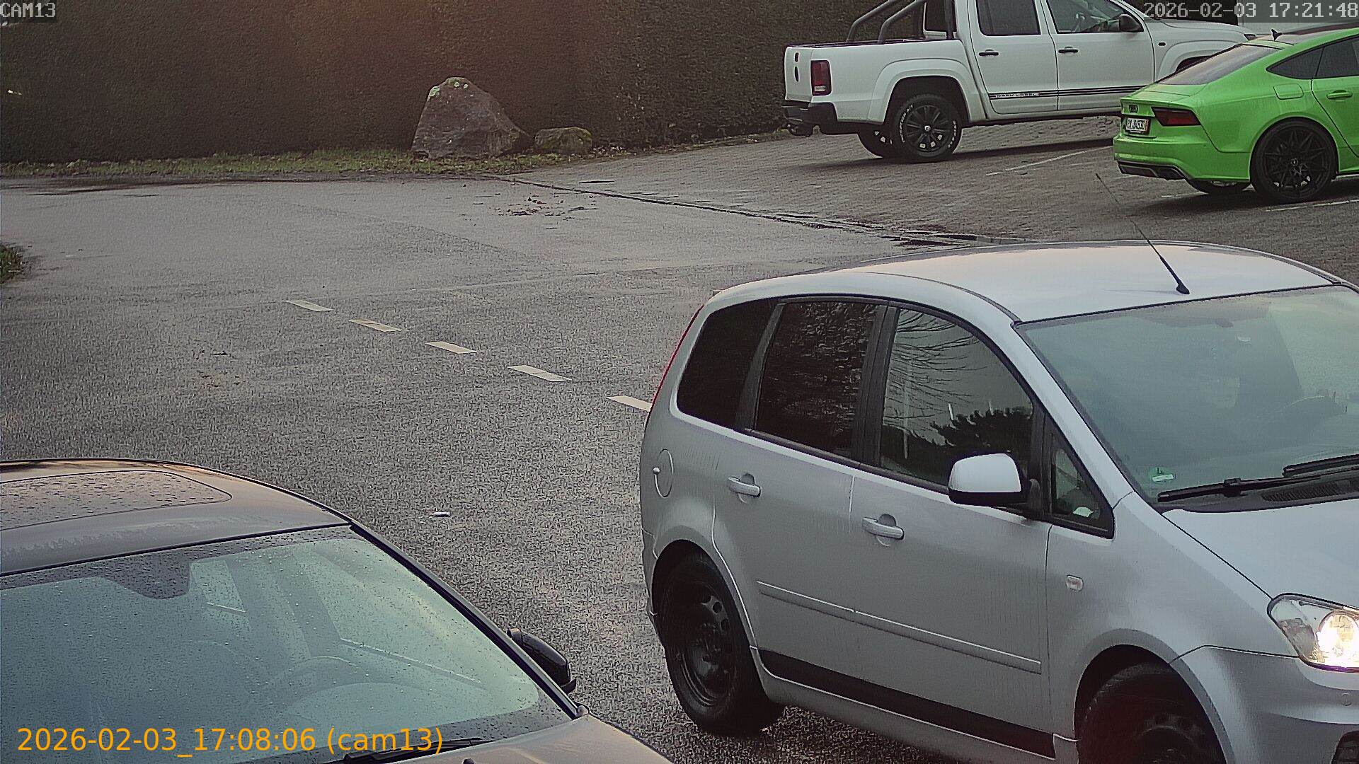 thumbnail_20260203170806