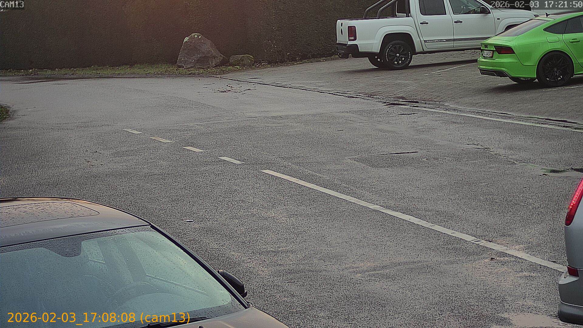 thumbnail_20260203170808