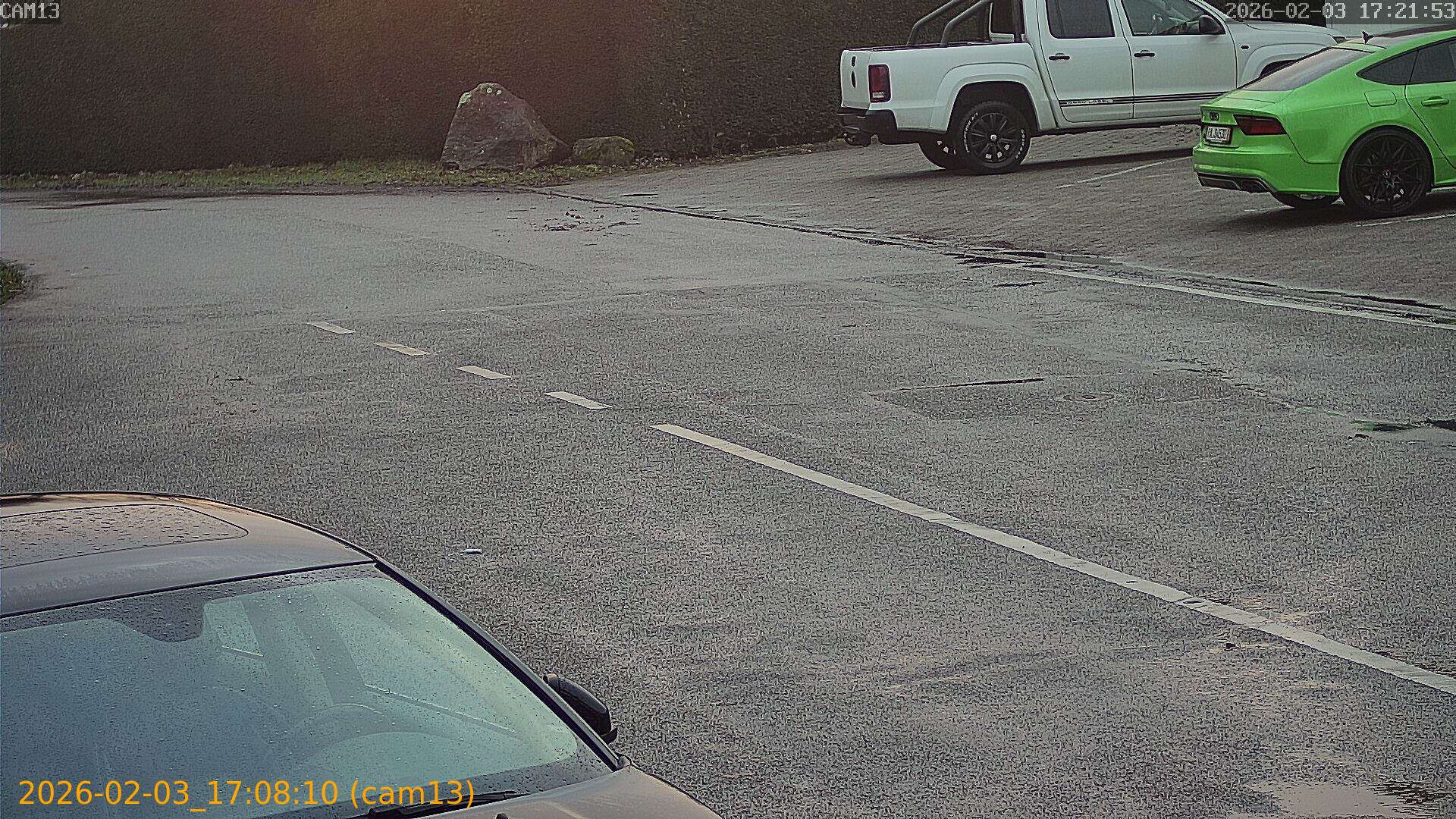 thumbnail_20260203170810