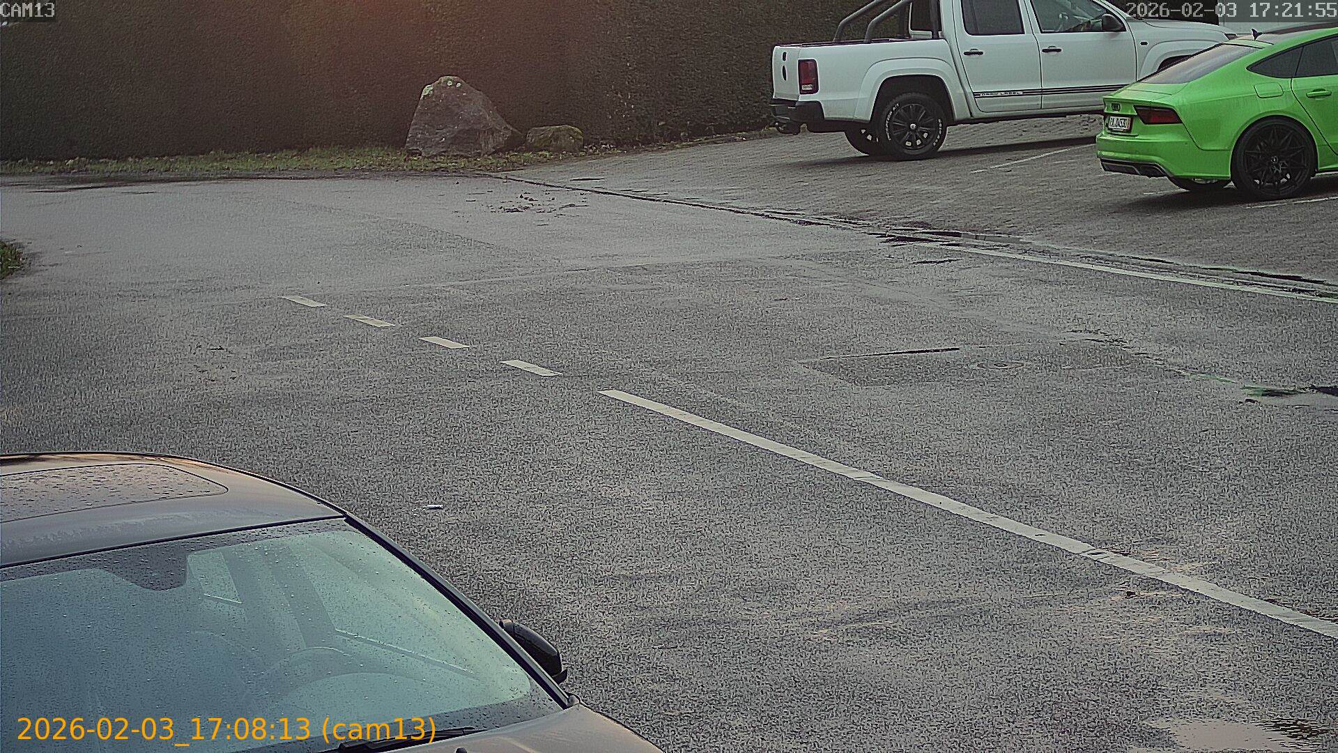 thumbnail_20260203170813