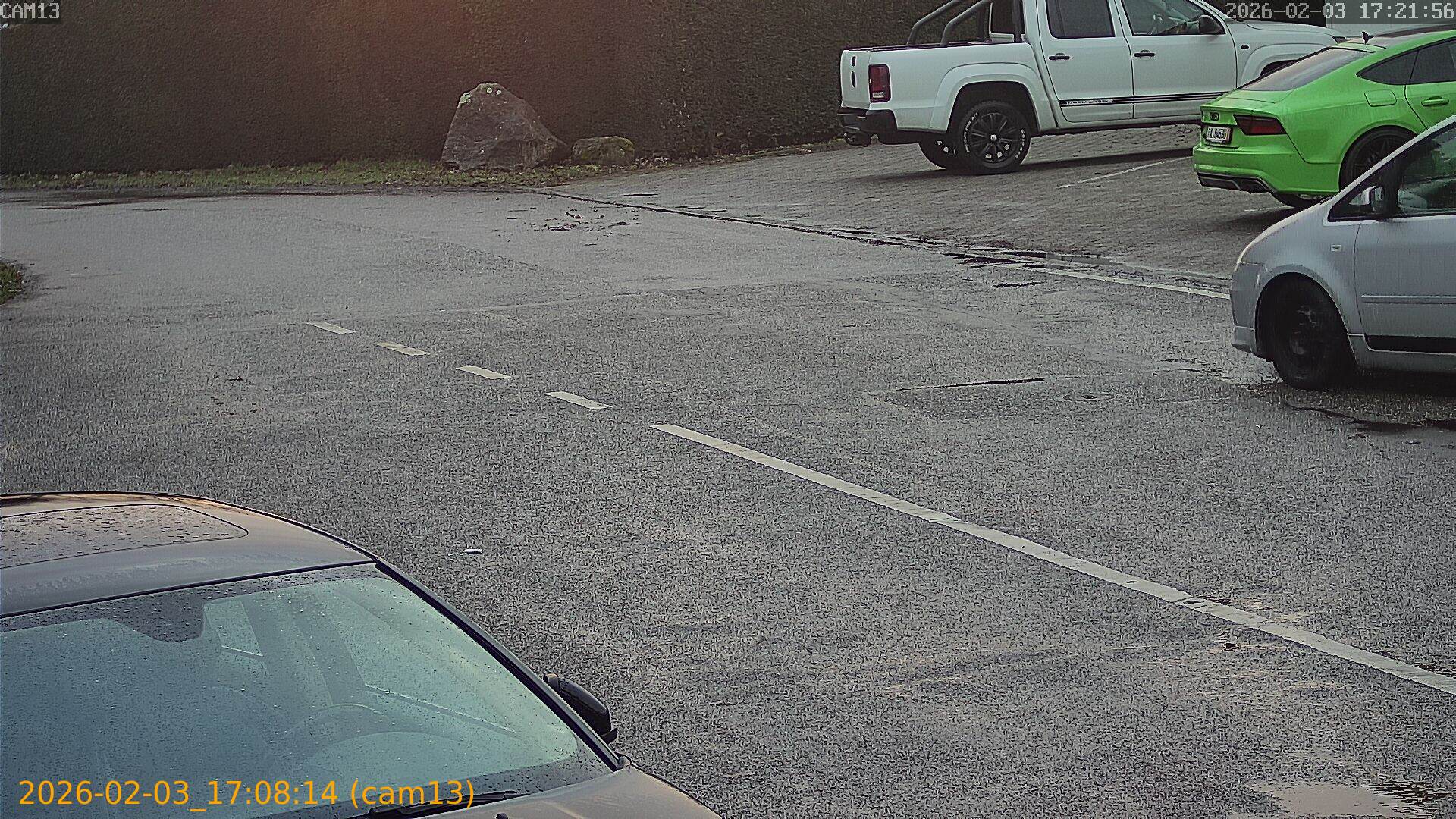 thumbnail_20260203170814