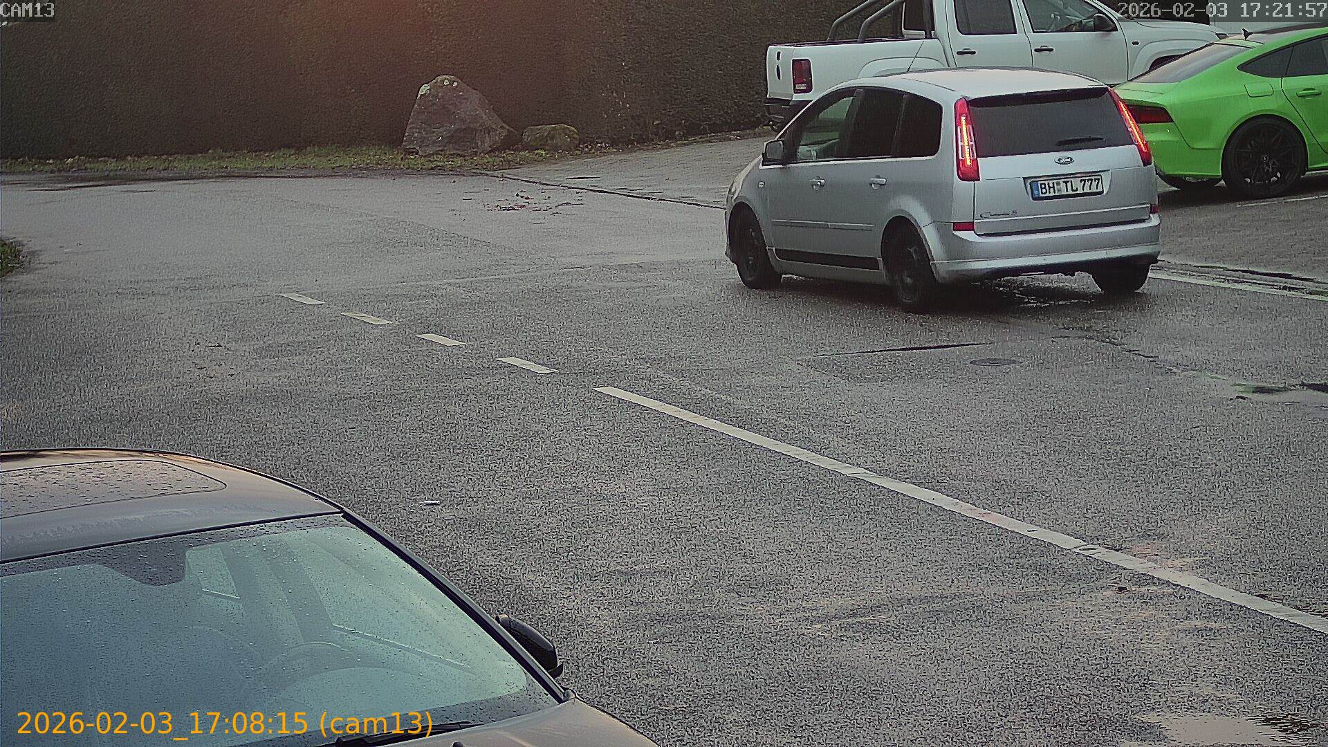 thumbnail_20260203170815