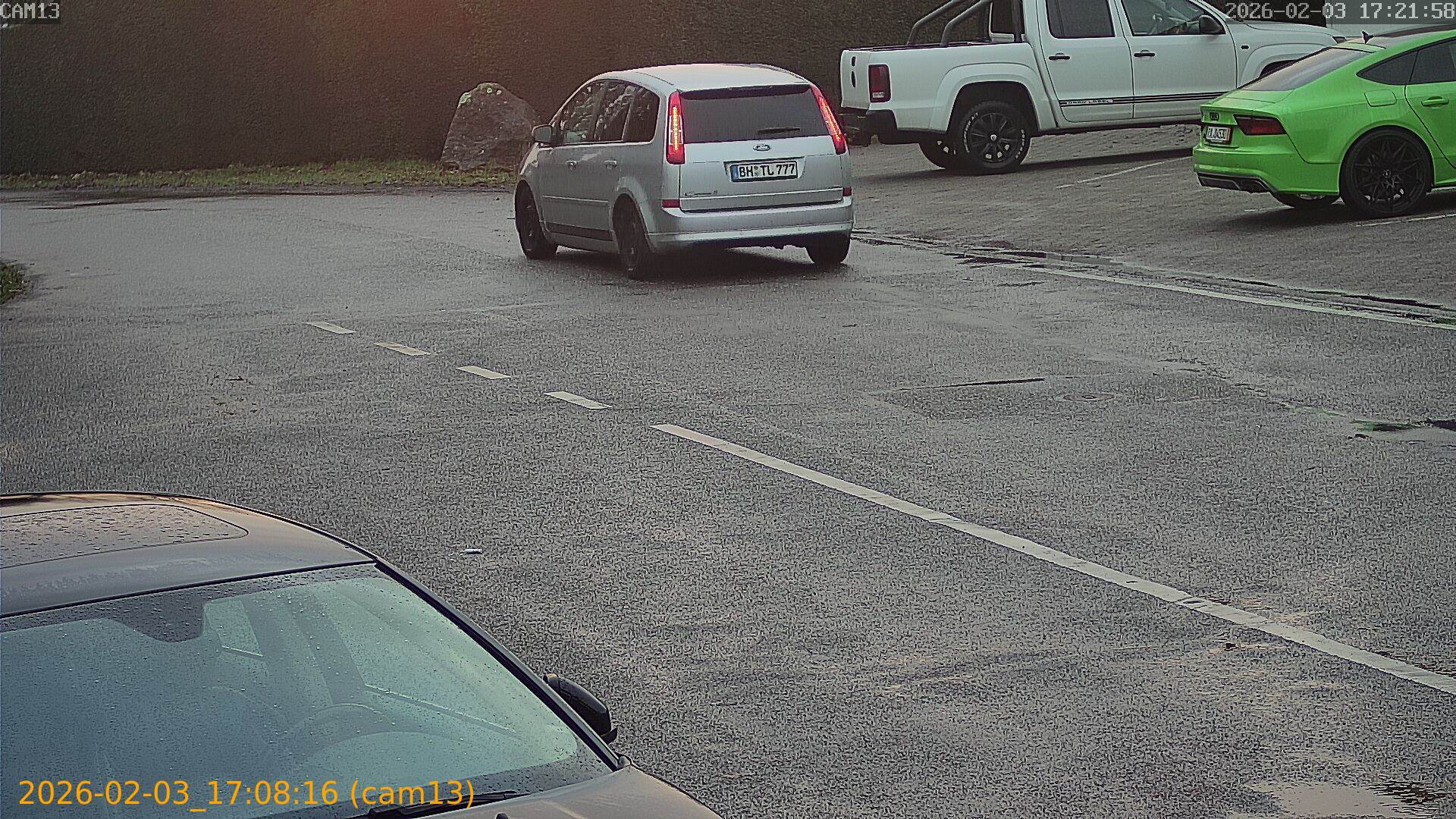 thumbnail_20260203170816