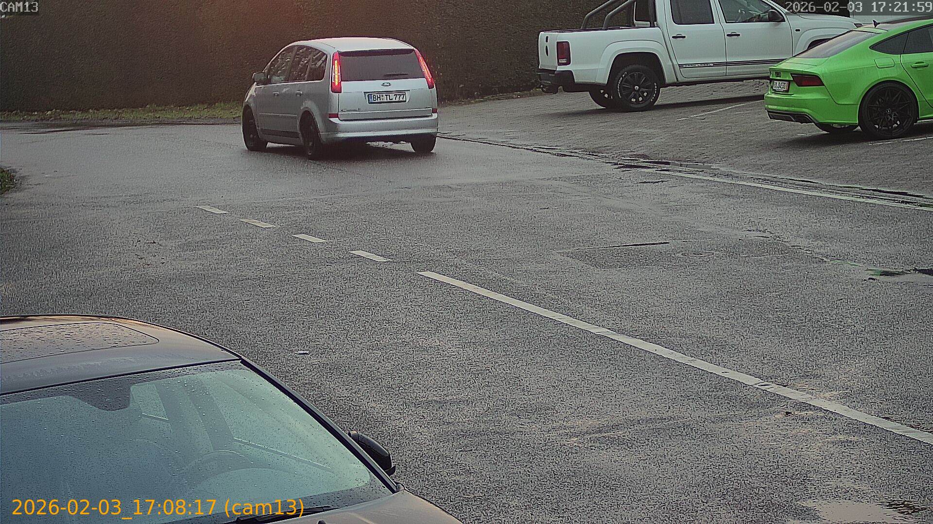 thumbnail_20260203170817