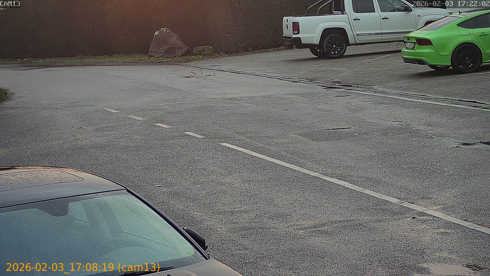 thumbnail_20260203170819